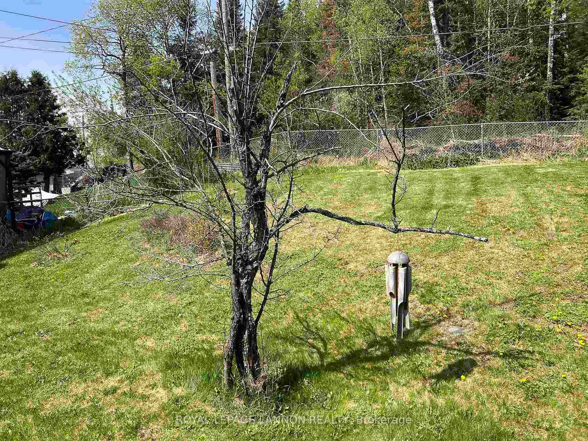 Photo 4 of 138 Willow Road, Atikokan — HOMEH