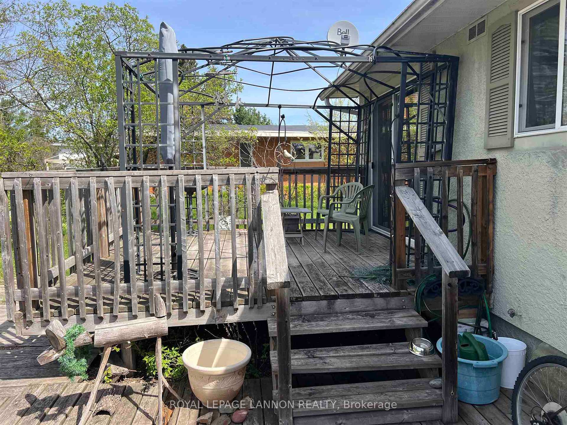 Photo 5 of 138 Willow Road, Atikokan — HOMEH