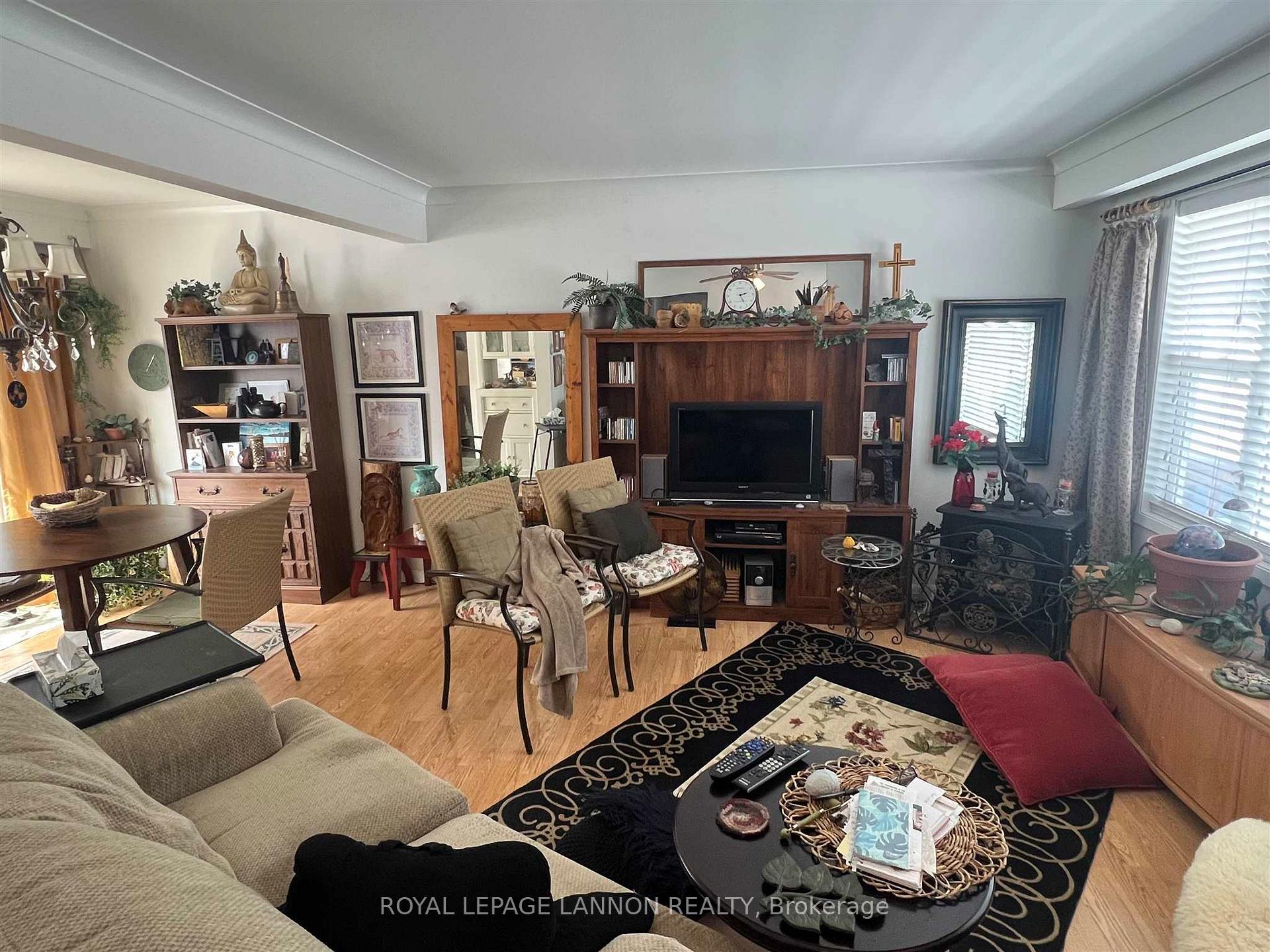 Photo 6 of 138 Willow Road, Atikokan — HOMEH