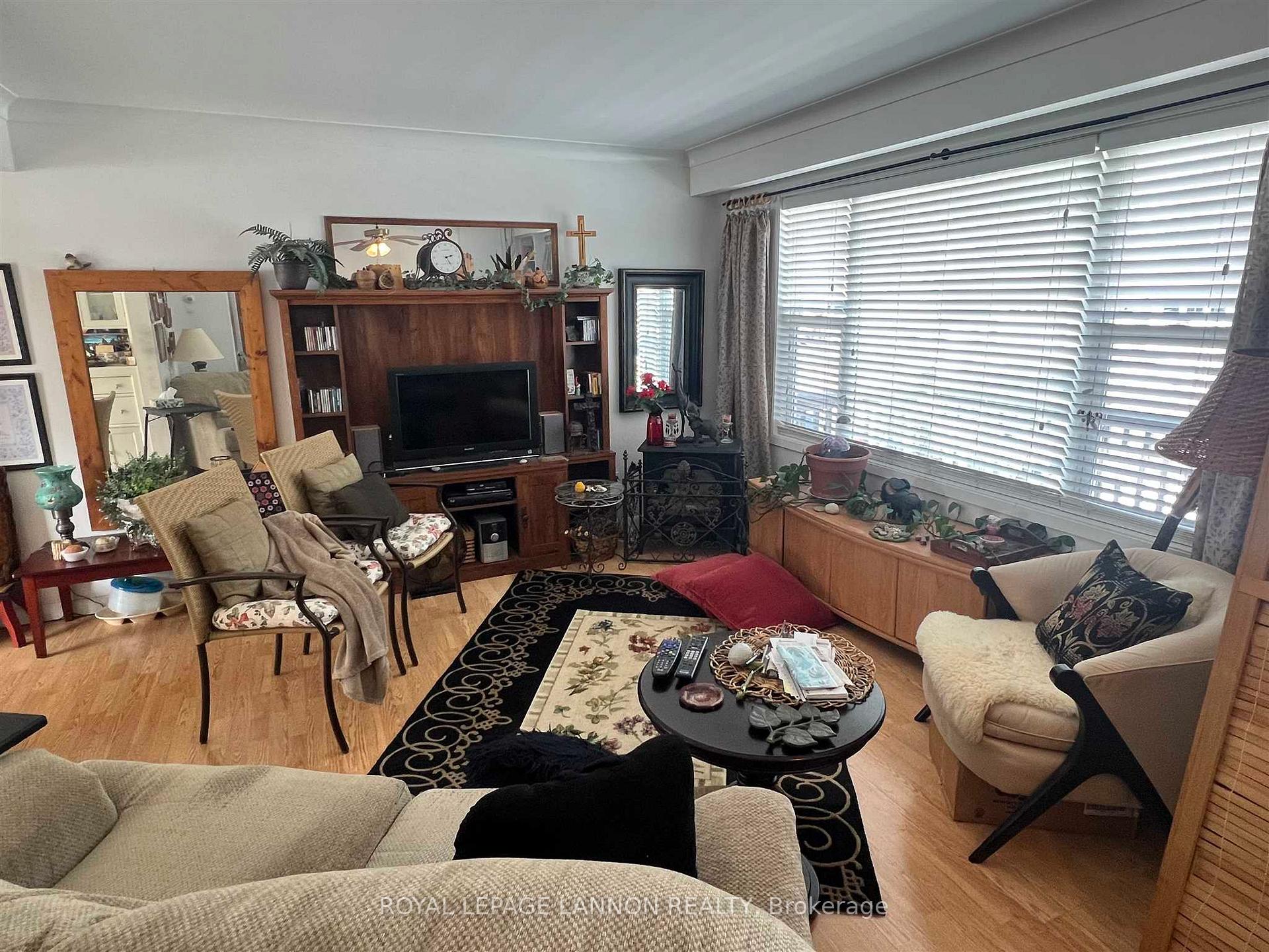 Photo 8 of 138 Willow Road, Atikokan — HOMEH