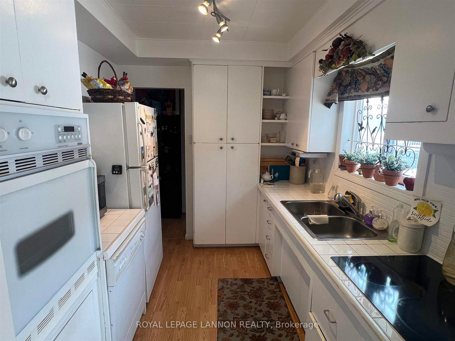 Photo 9 of 138 Willow Road, Atikokan — HOMEH