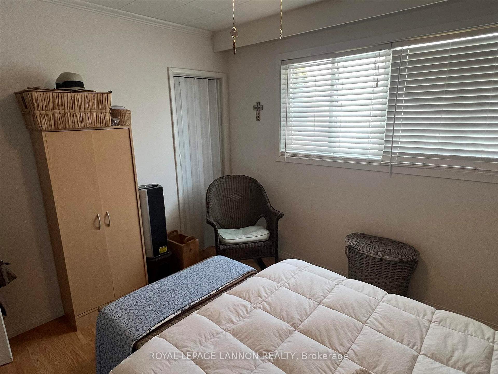 Photo 13 of 138 Willow Road, Atikokan — HOMEH