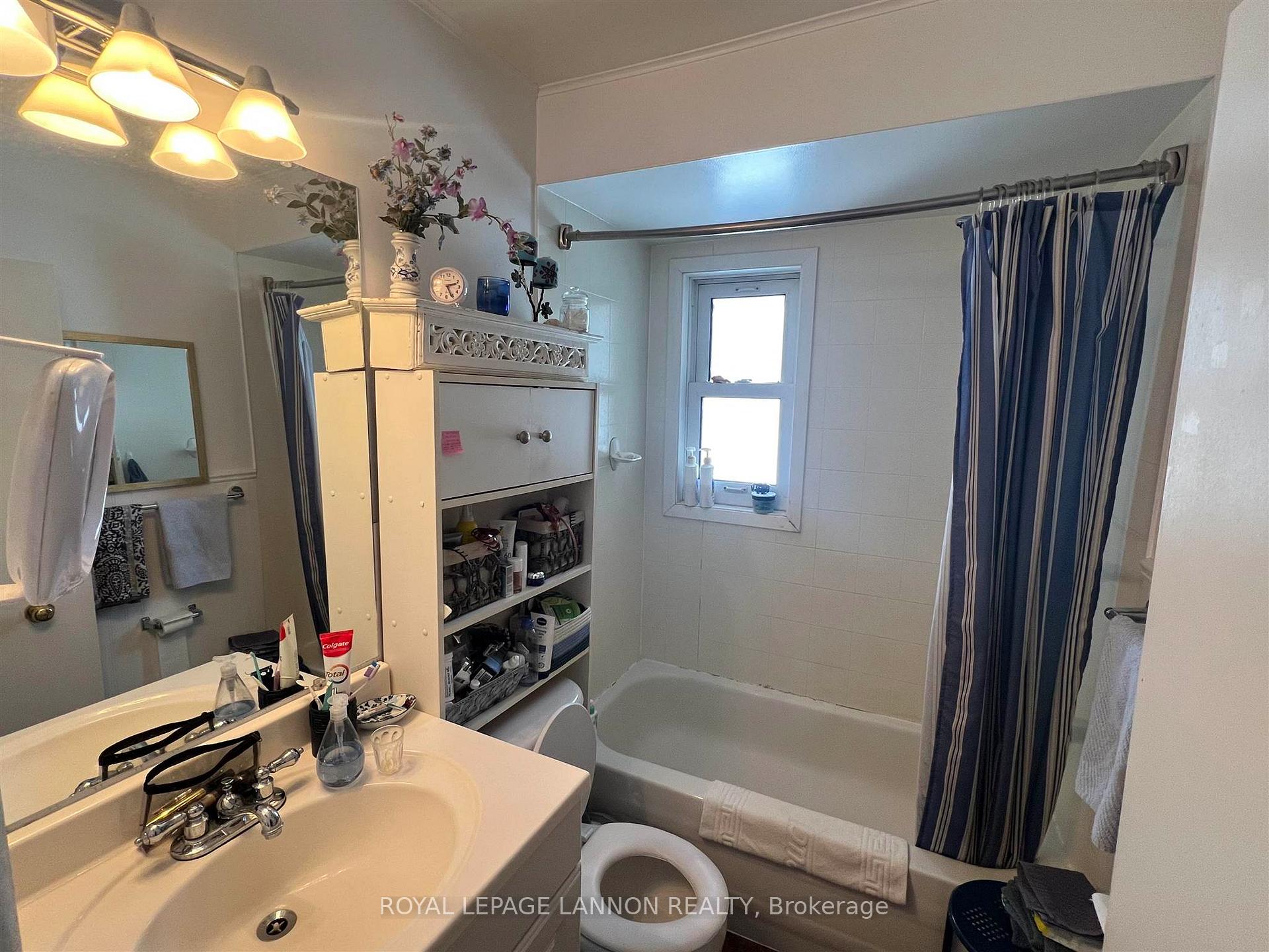 Photo 14 of 138 Willow Road, Atikokan — HOMEH