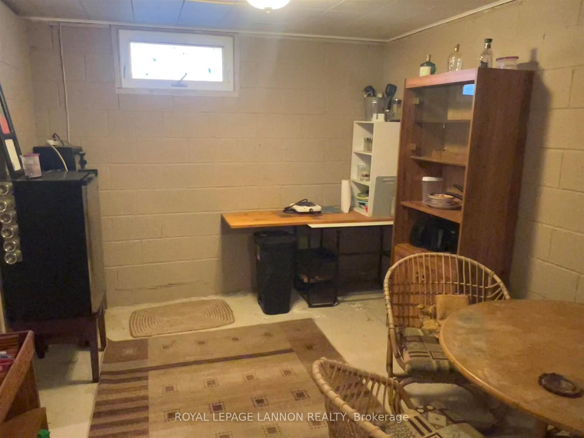 Photo 17 of 138 Willow Road, Atikokan — HOMEH
