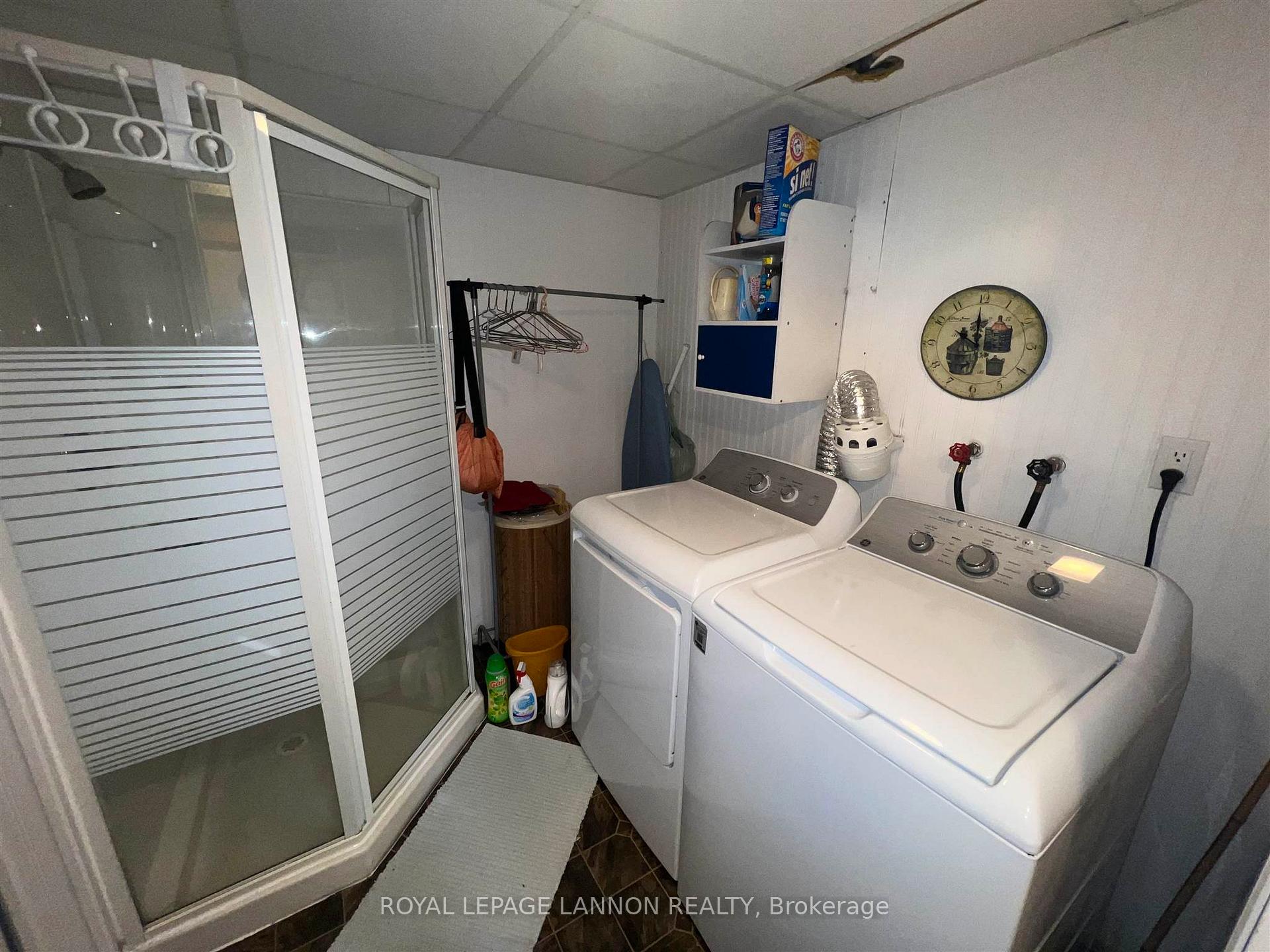 Photo 20 of 138 Willow Road, Atikokan — HOMEH