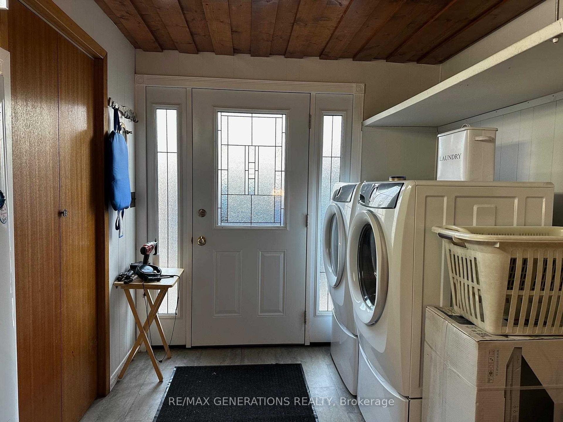 Photo 2 of 12 Hudson Drive, Terrace Bay — HOMEH