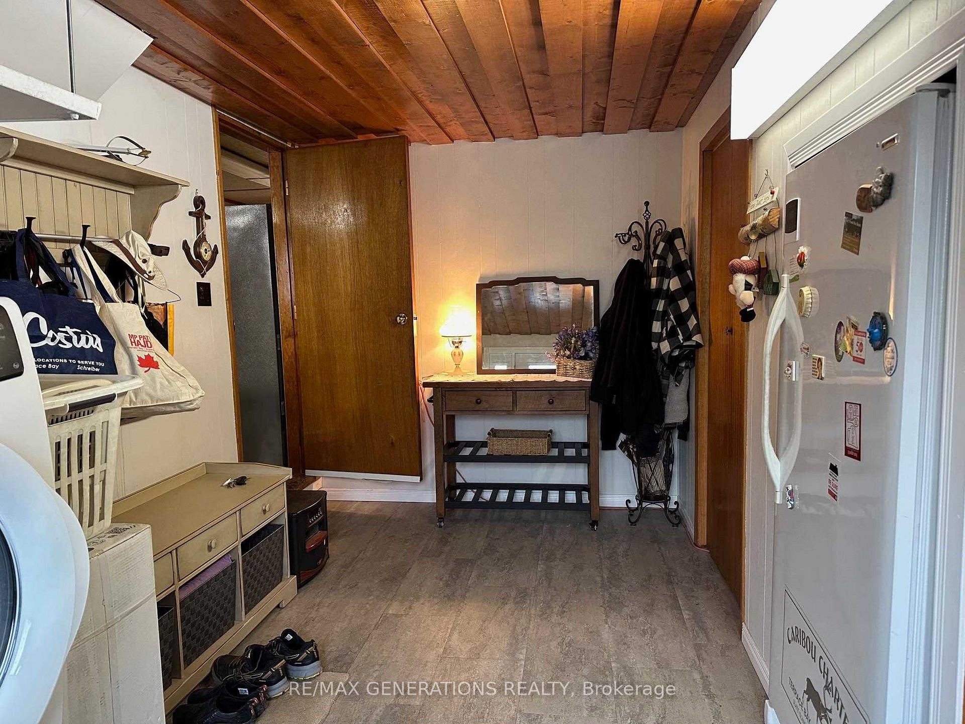 Photo 3 of 12 Hudson Drive, Terrace Bay — HOMEH