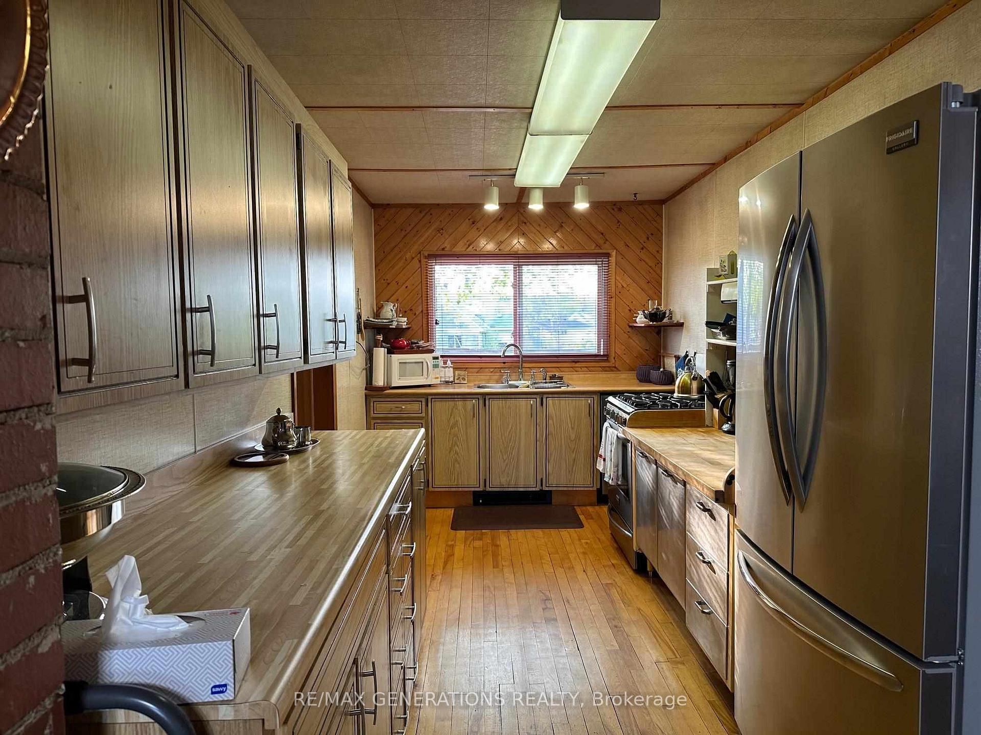 Photo 4 of 12 Hudson Drive, Terrace Bay — HOMEH