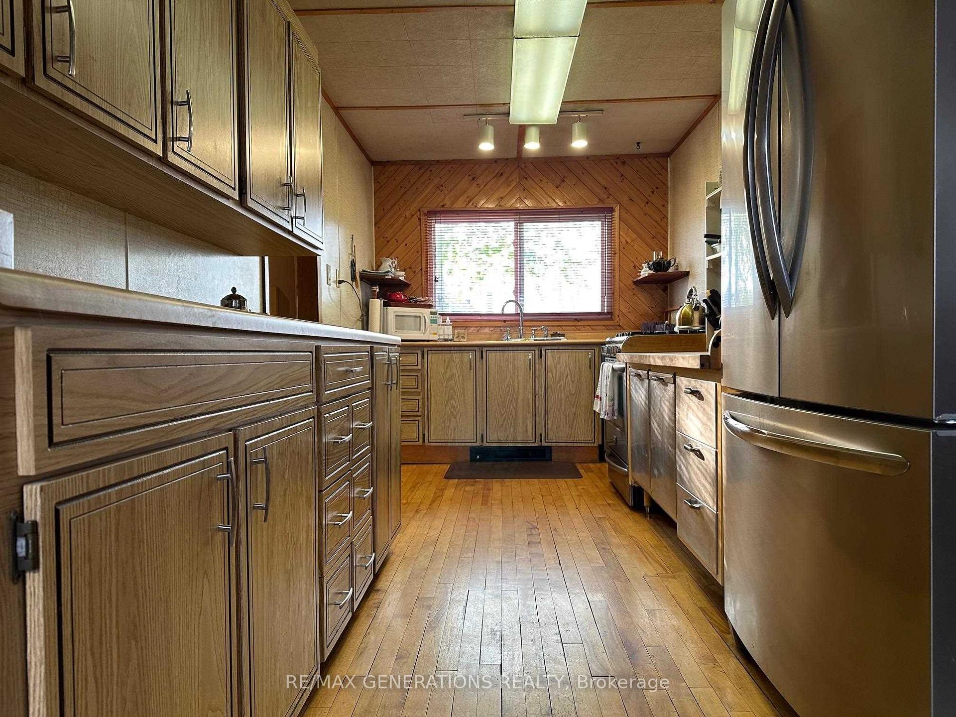 Photo 5 of 12 Hudson Drive, Terrace Bay — HOMEH