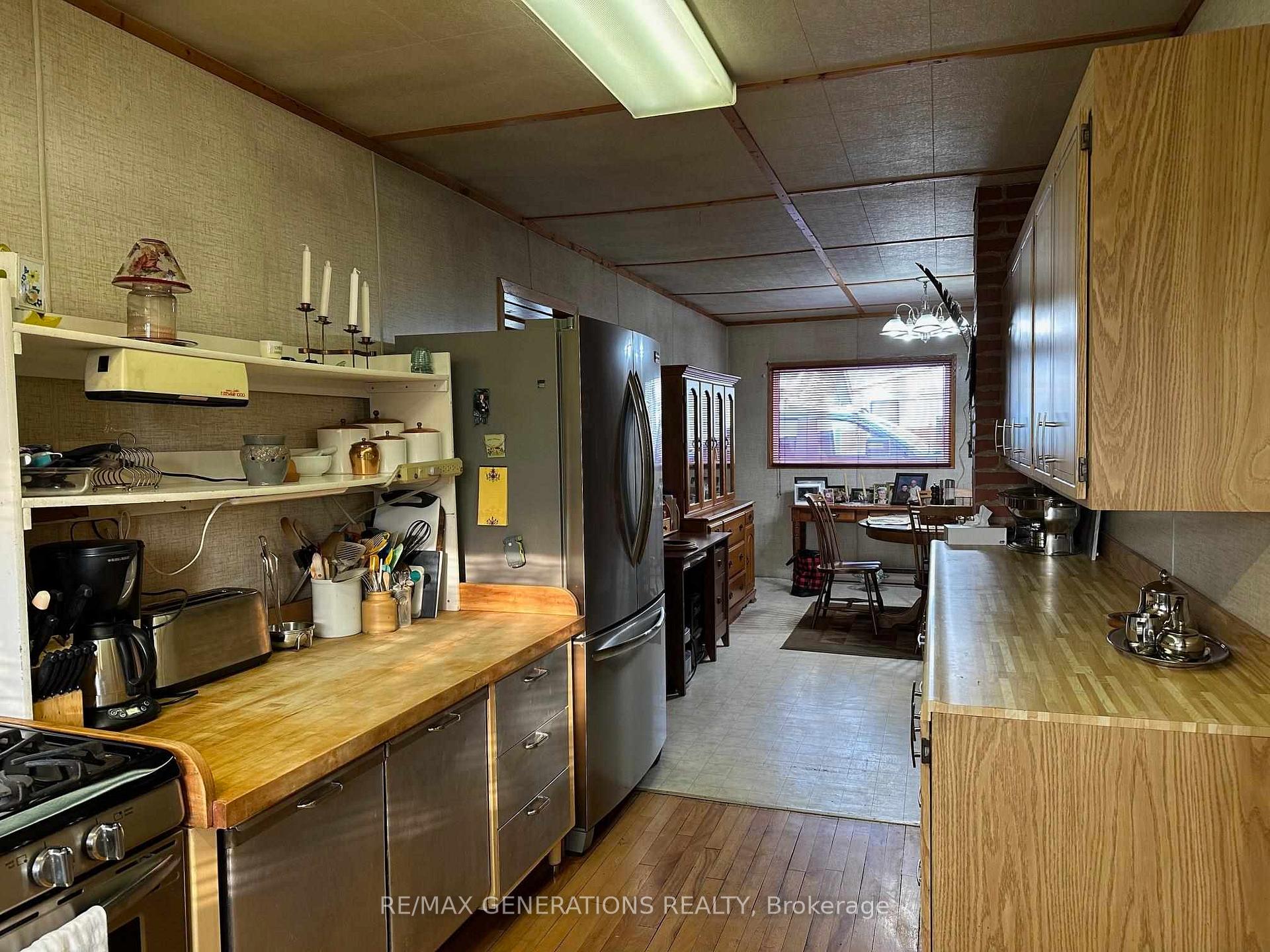Photo 6 of 12 Hudson Drive, Terrace Bay — HOMEH