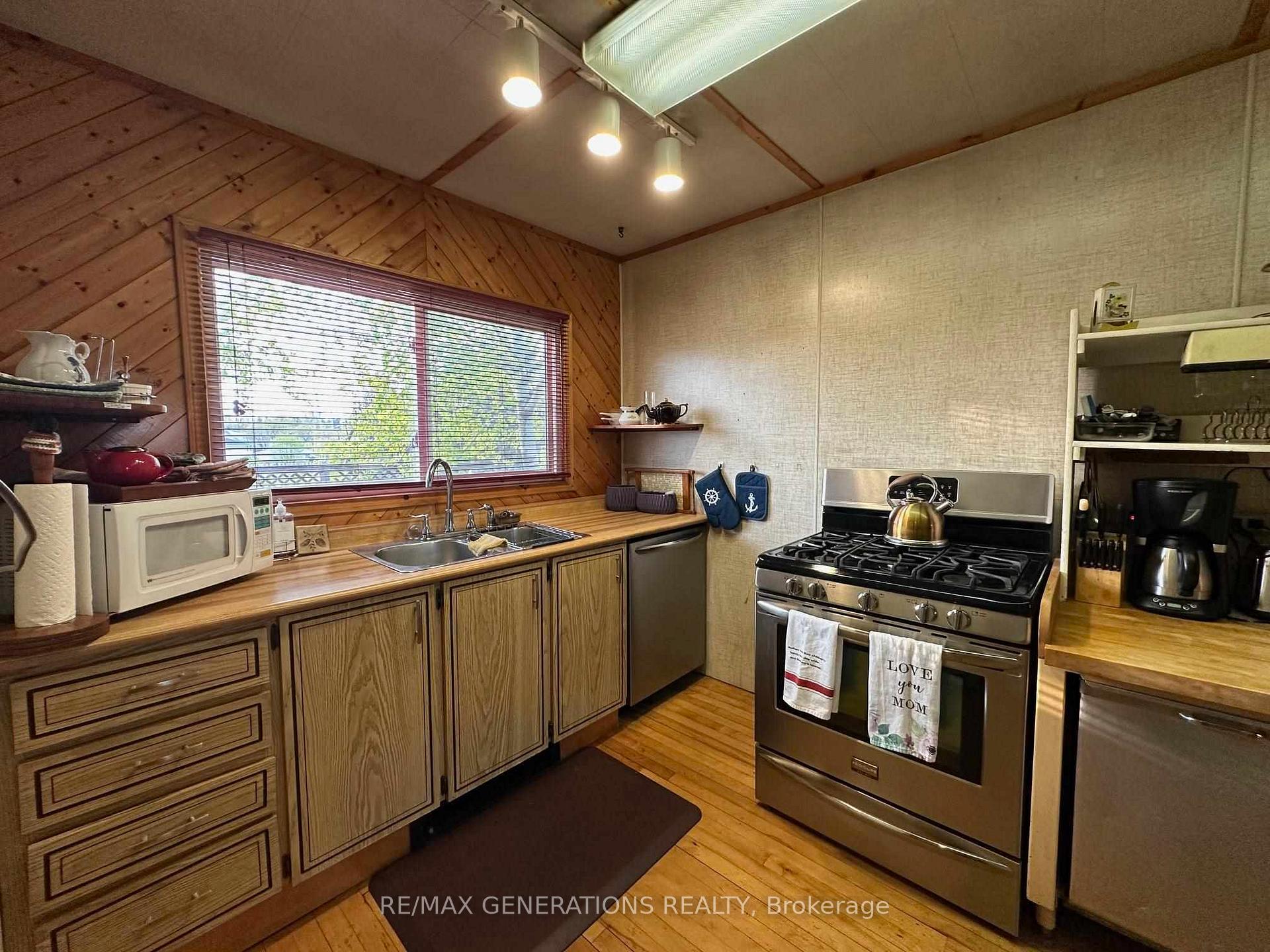 Photo 7 of 12 Hudson Drive, Terrace Bay — HOMEH