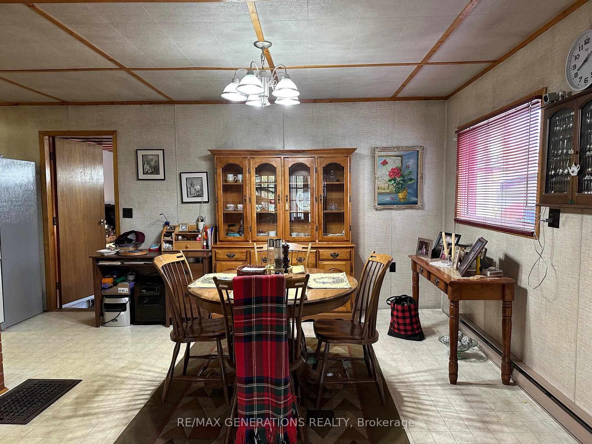 Photo 8 of 12 Hudson Drive, Terrace Bay — HOMEH