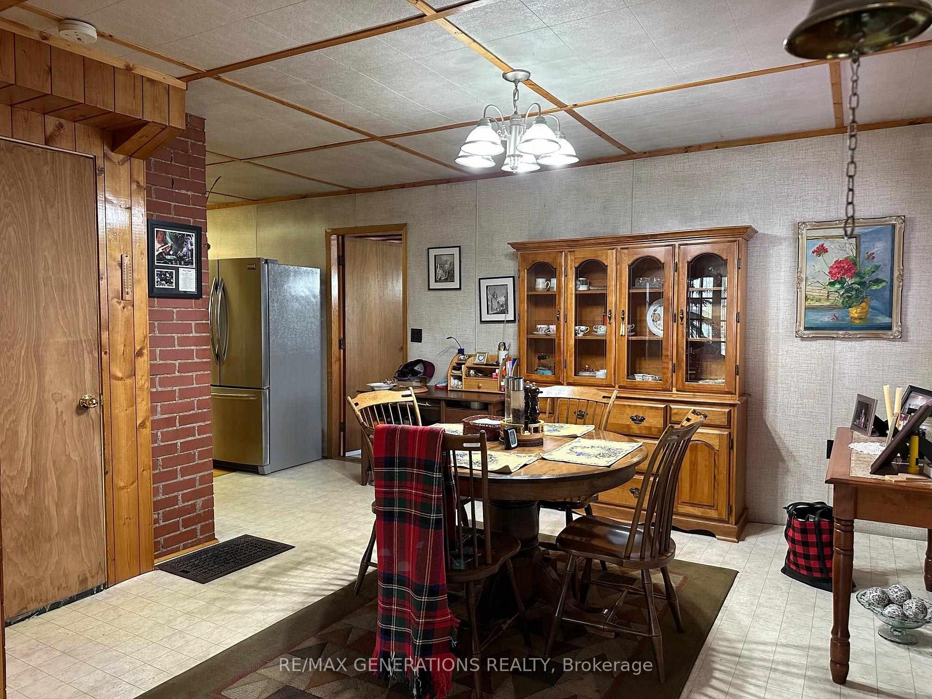 Photo 9 of 12 Hudson Drive, Terrace Bay — HOMEH