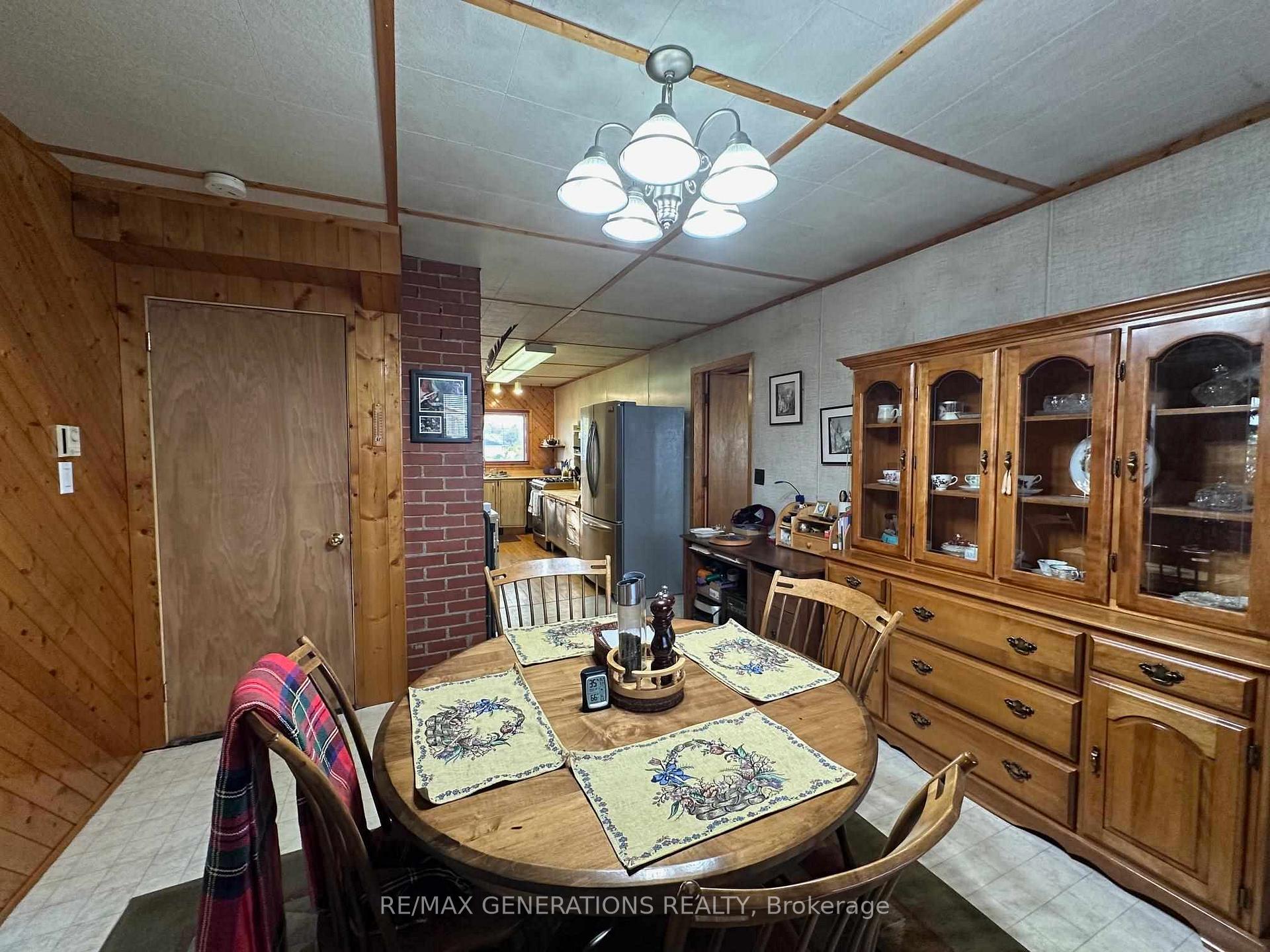 Photo 10 of 12 Hudson Drive, Terrace Bay — HOMEH