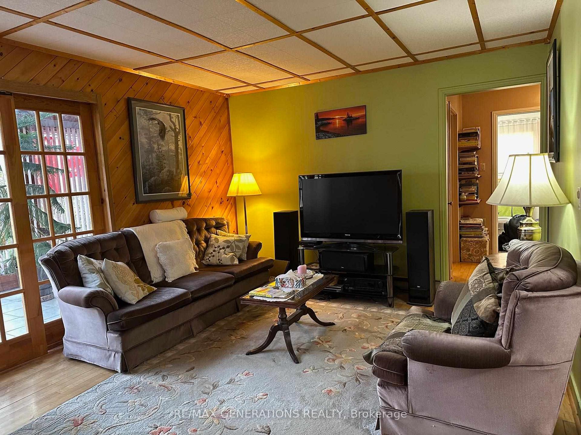 Photo 11 of 12 Hudson Drive, Terrace Bay — HOMEH