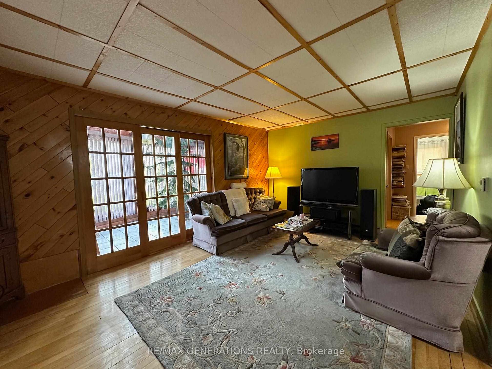 Photo 12 of 12 Hudson Drive, Terrace Bay — HOMEH