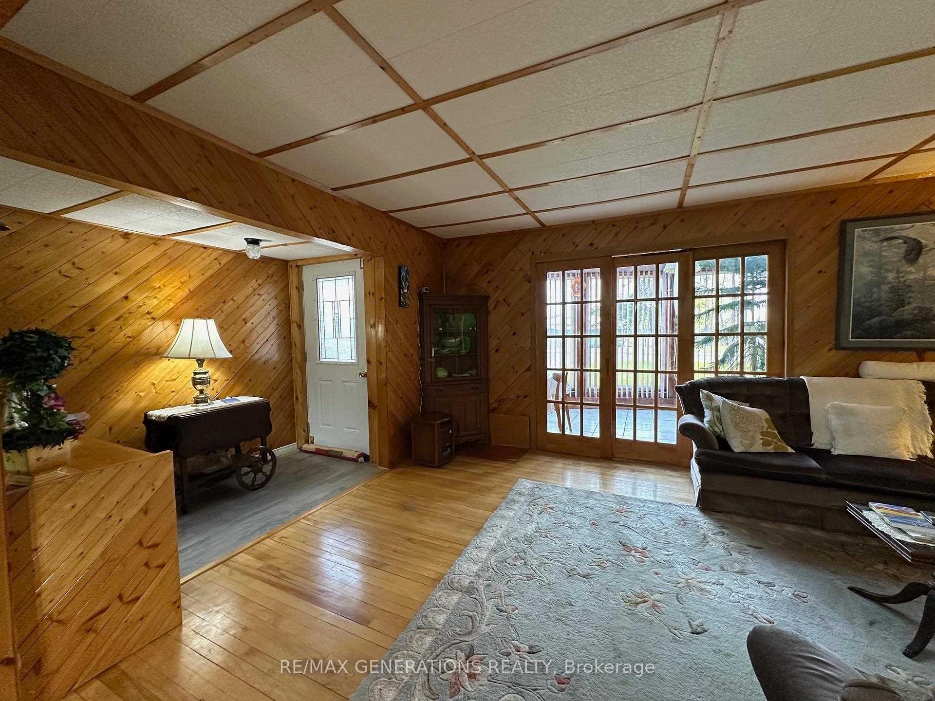 Photo 14 of 12 Hudson Drive, Terrace Bay — HOMEH