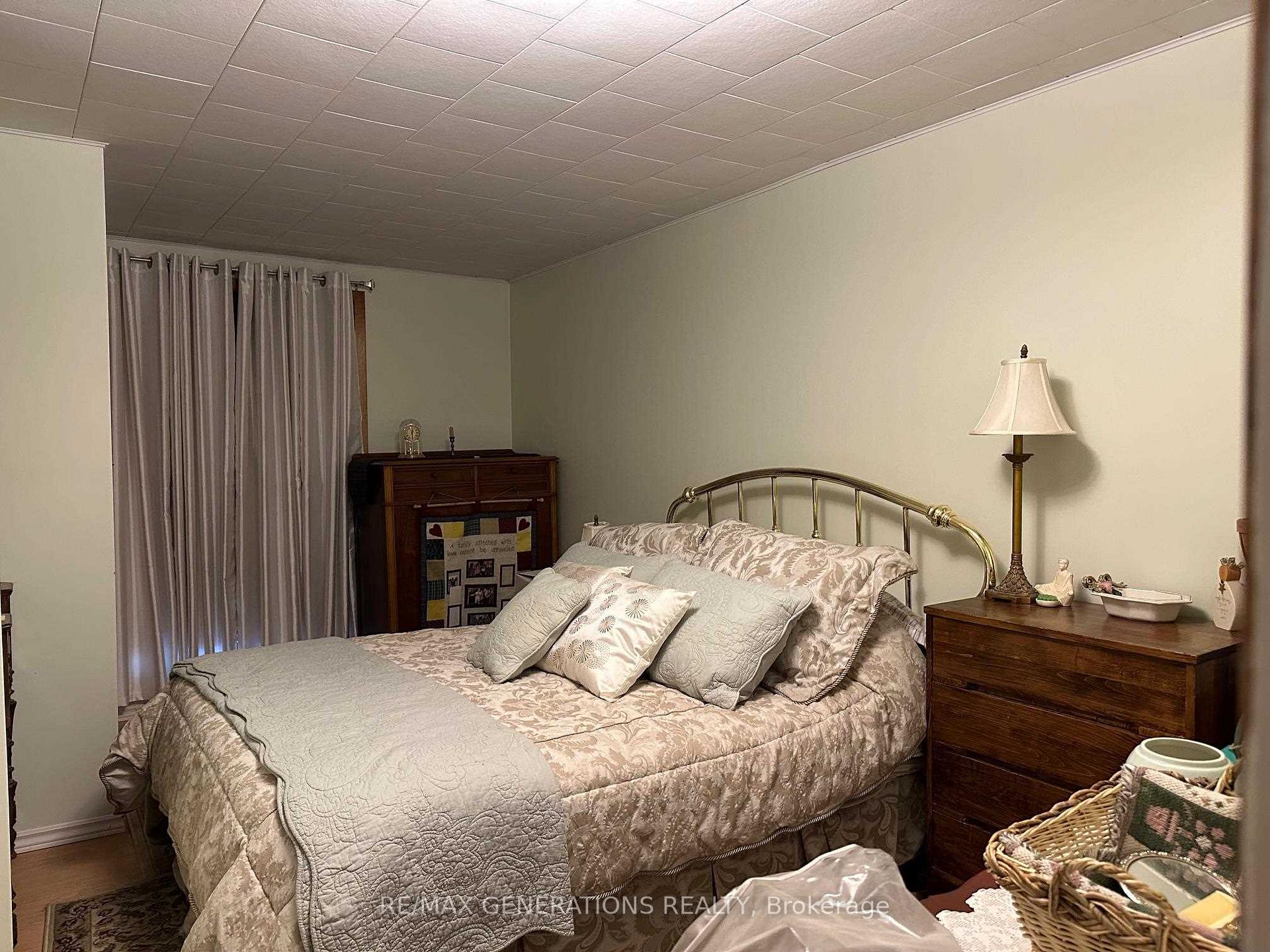 Photo 15 of 12 Hudson Drive, Terrace Bay — HOMEH