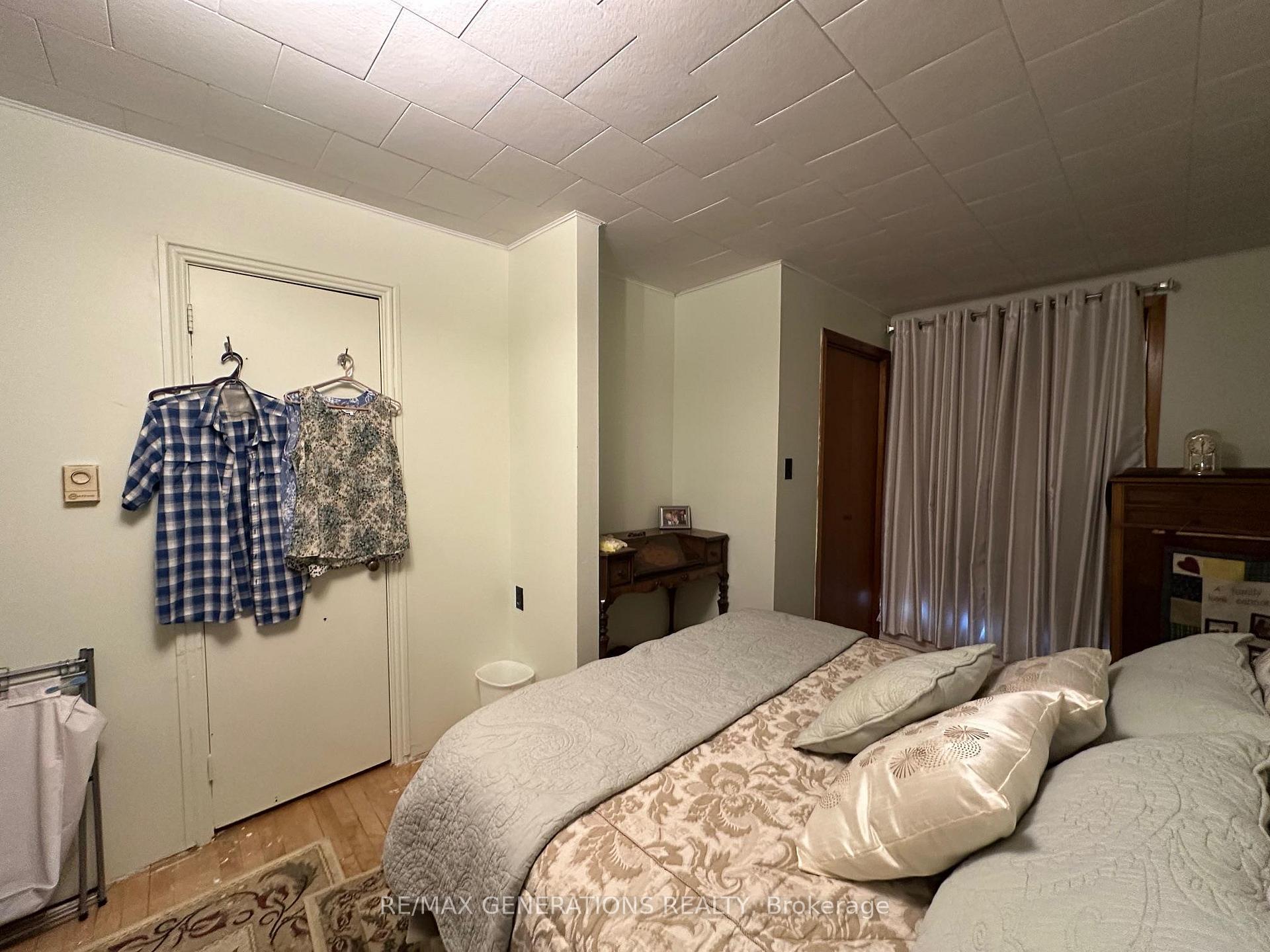 Photo 16 of 12 Hudson Drive, Terrace Bay — HOMEH