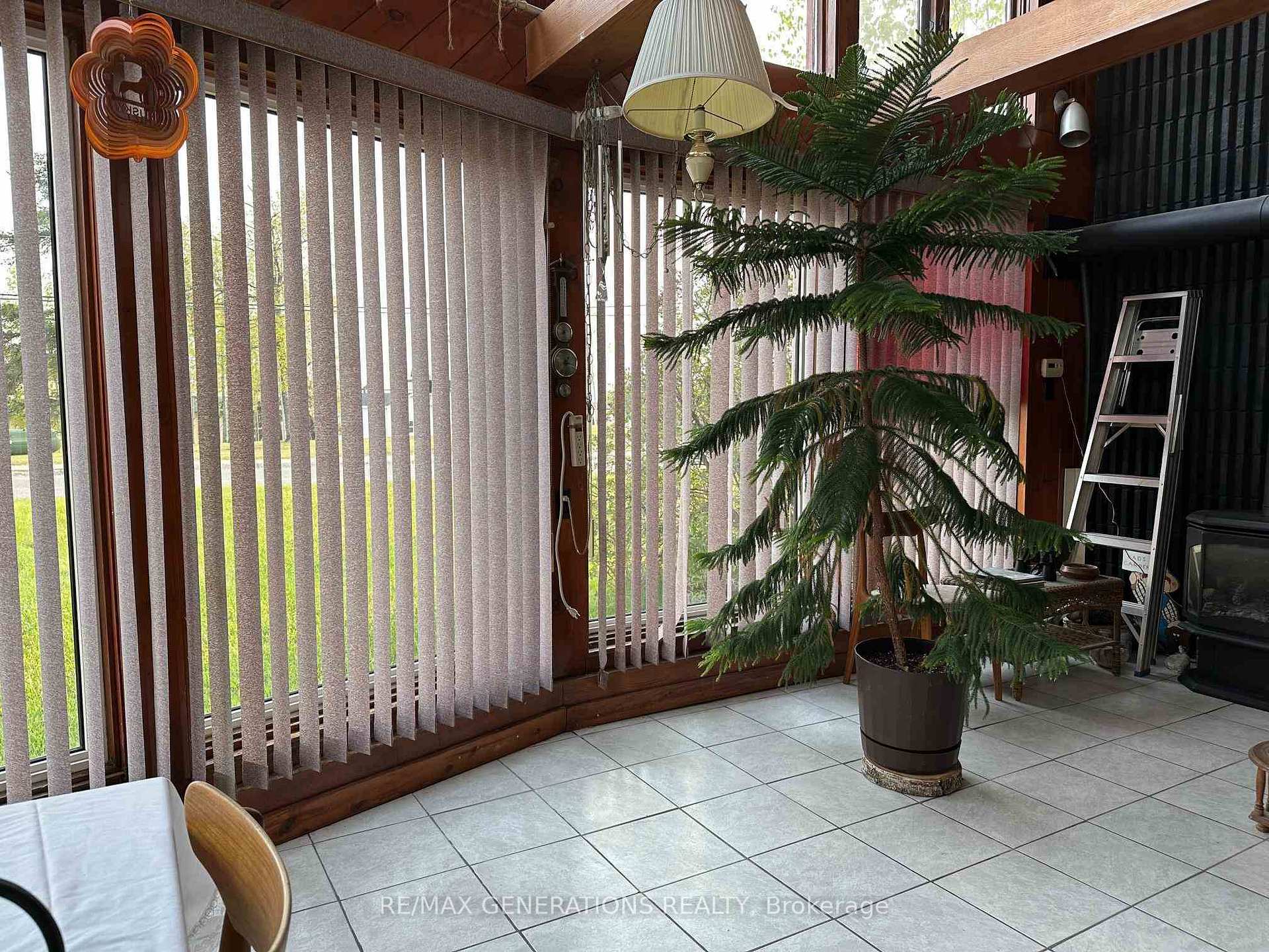 Photo 17 of 12 Hudson Drive, Terrace Bay — HOMEH