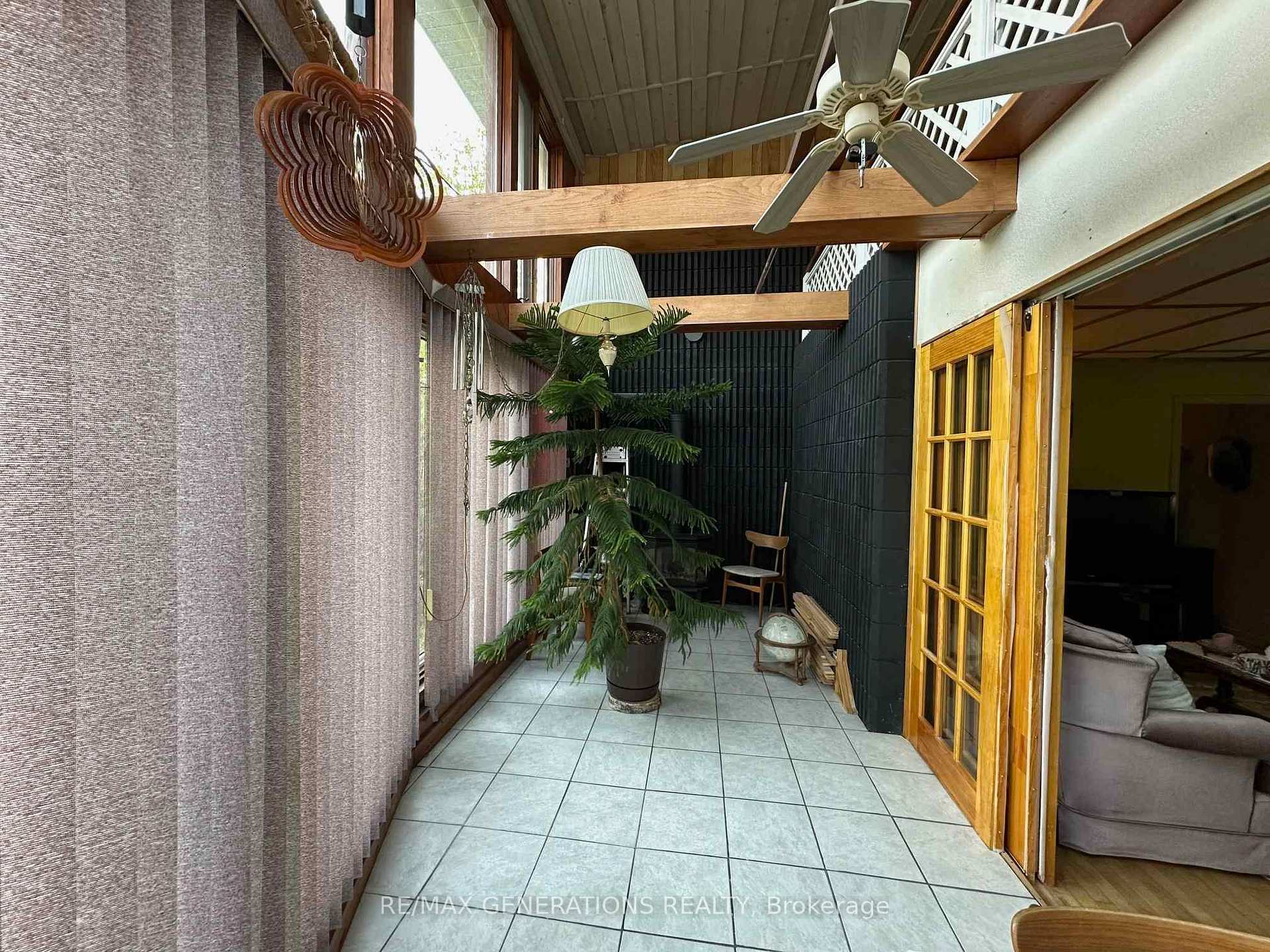 Photo 18 of 12 Hudson Drive, Terrace Bay — HOMEH