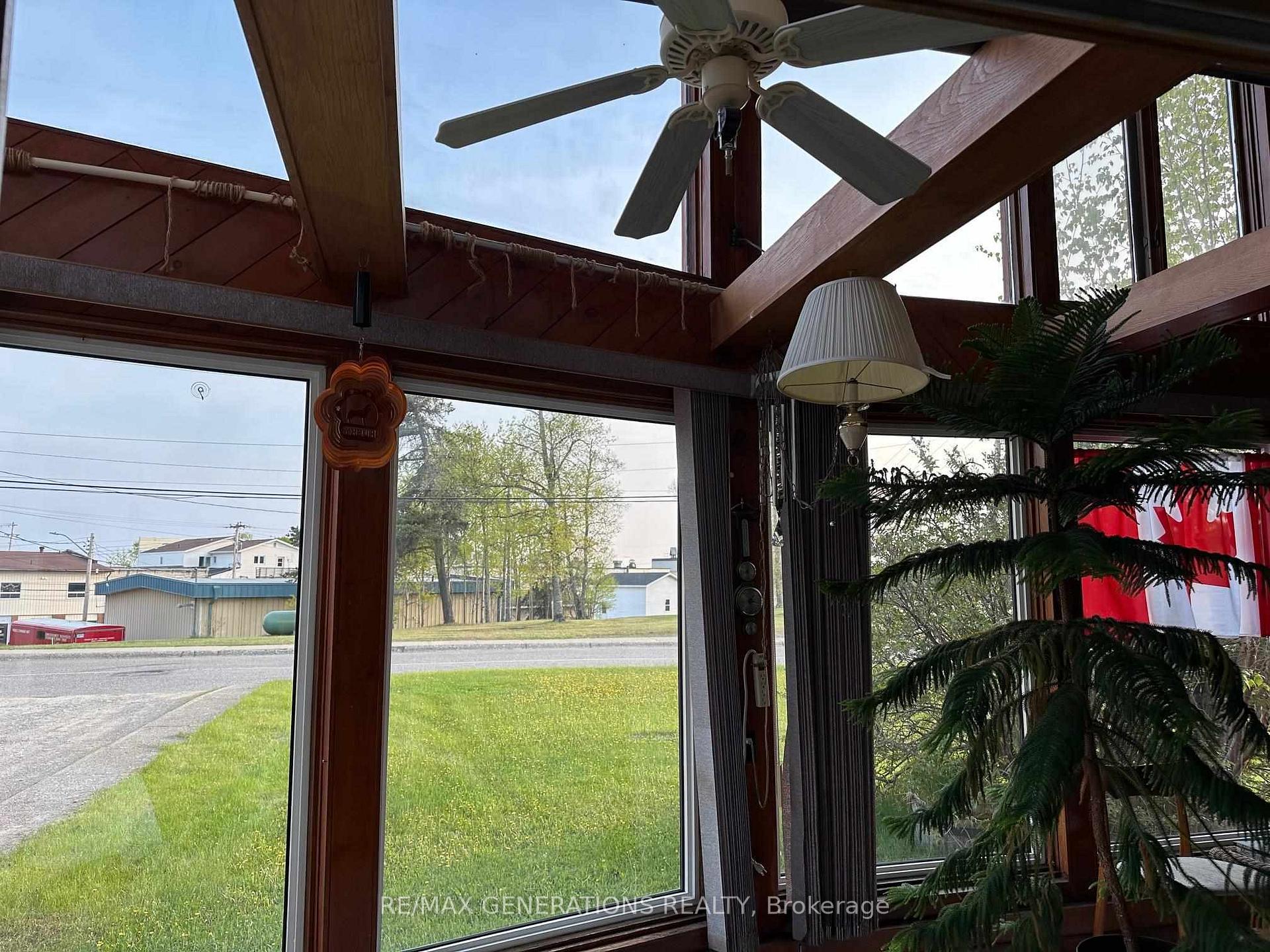 Photo 19 of 12 Hudson Drive, Terrace Bay — HOMEH
