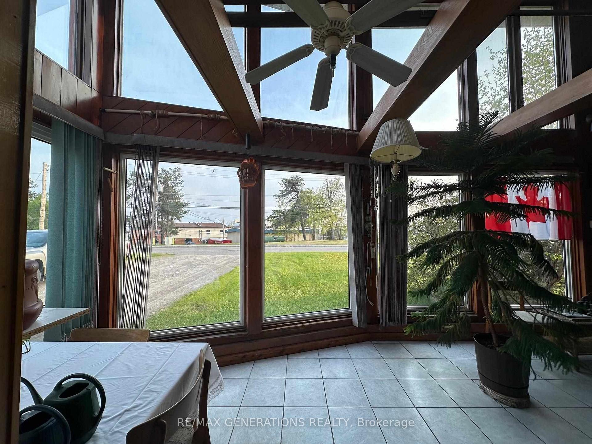 Photo 20 of 12 Hudson Drive, Terrace Bay — HOMEH