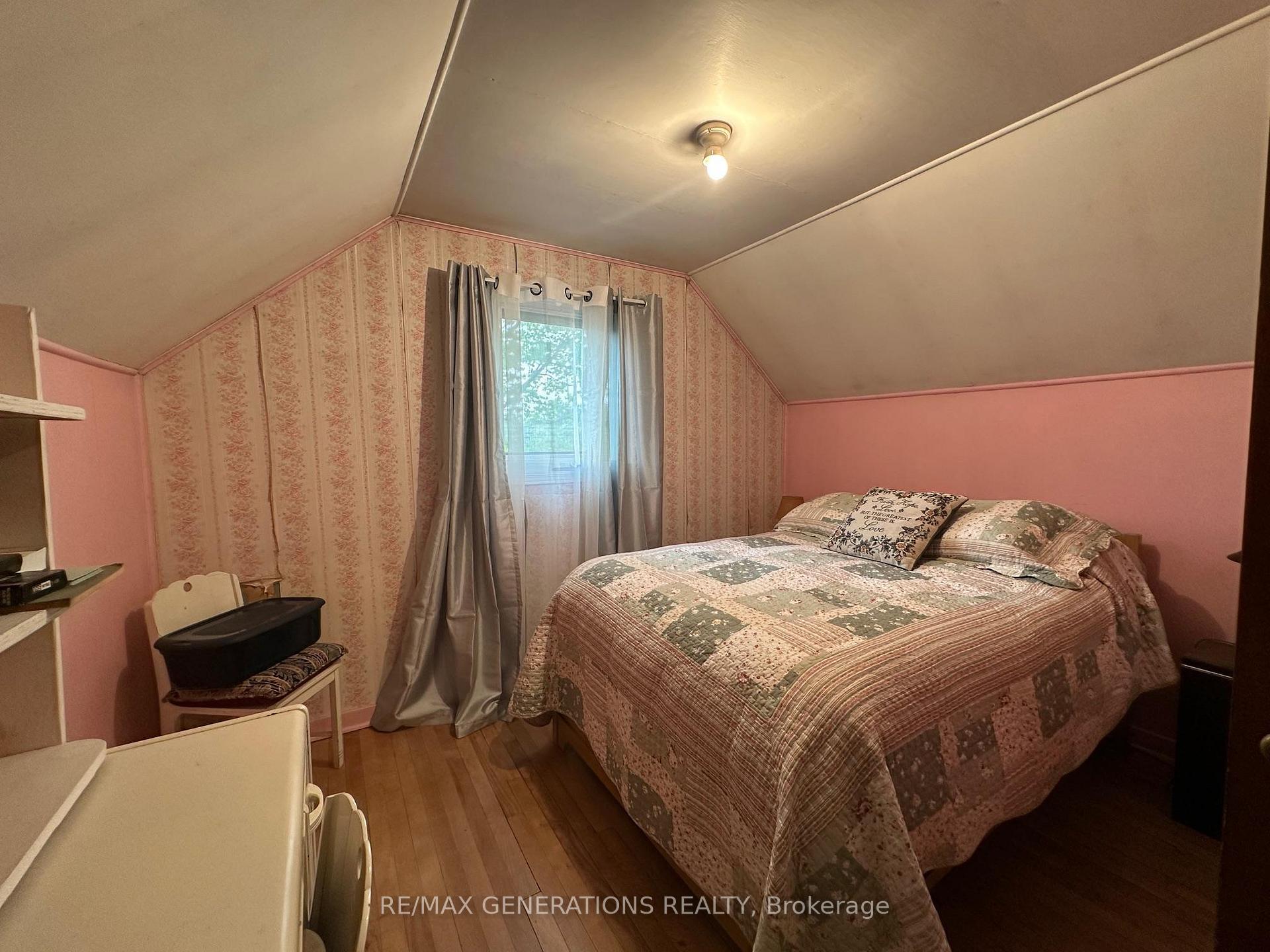 Photo 24 of 12 Hudson Drive, Terrace Bay — HOMEH
