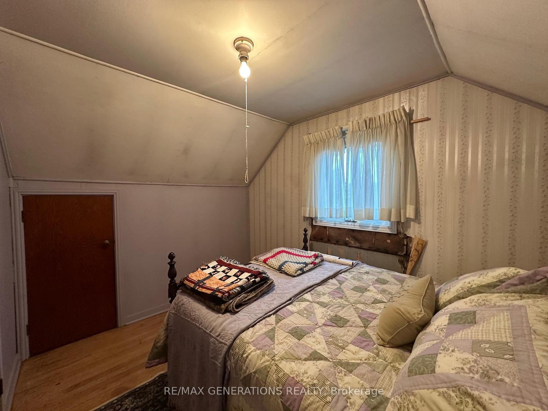 Photo 26 of 12 Hudson Drive, Terrace Bay — HOMEH