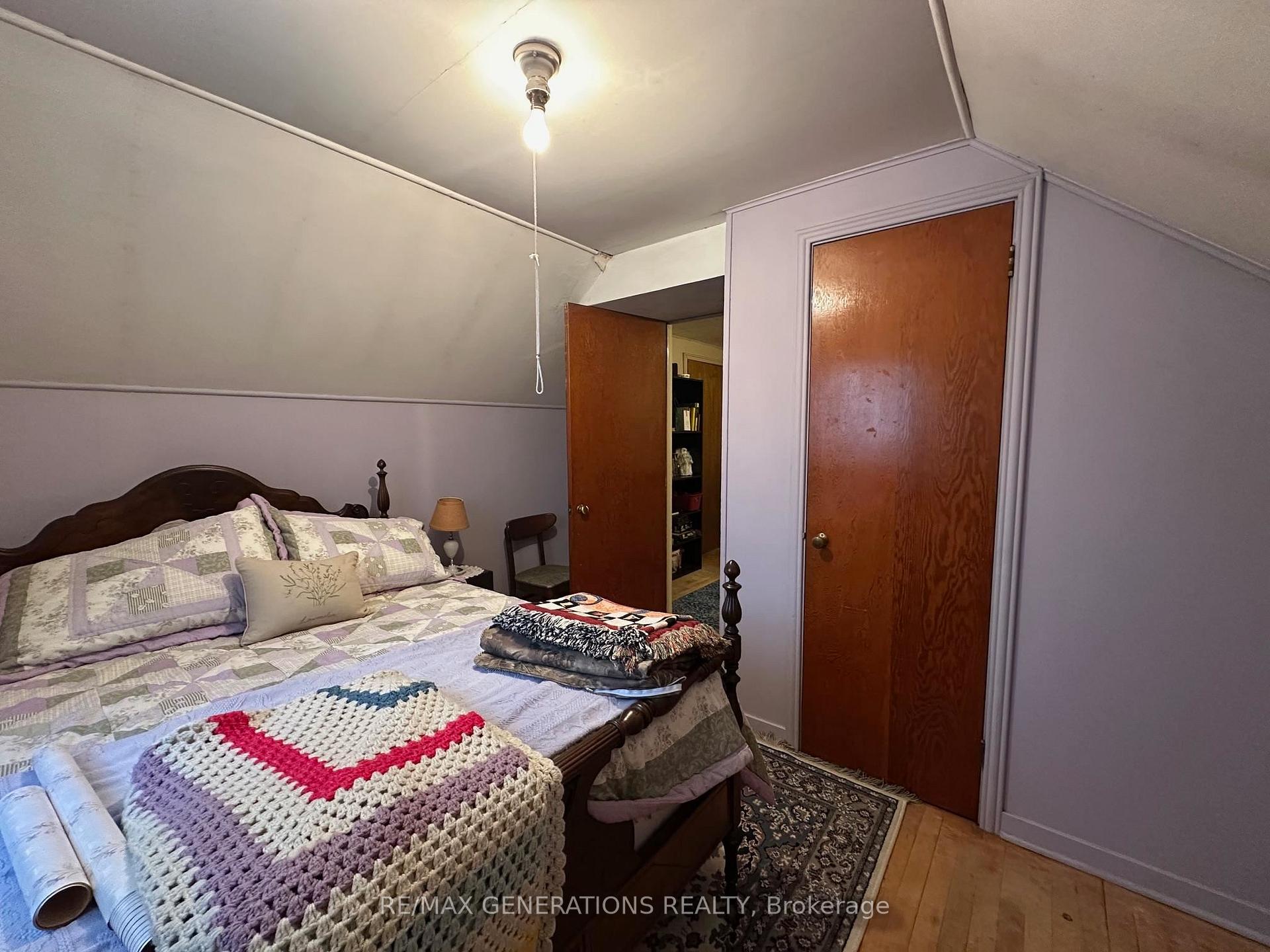 Photo 28 of 12 Hudson Drive, Terrace Bay — HOMEH