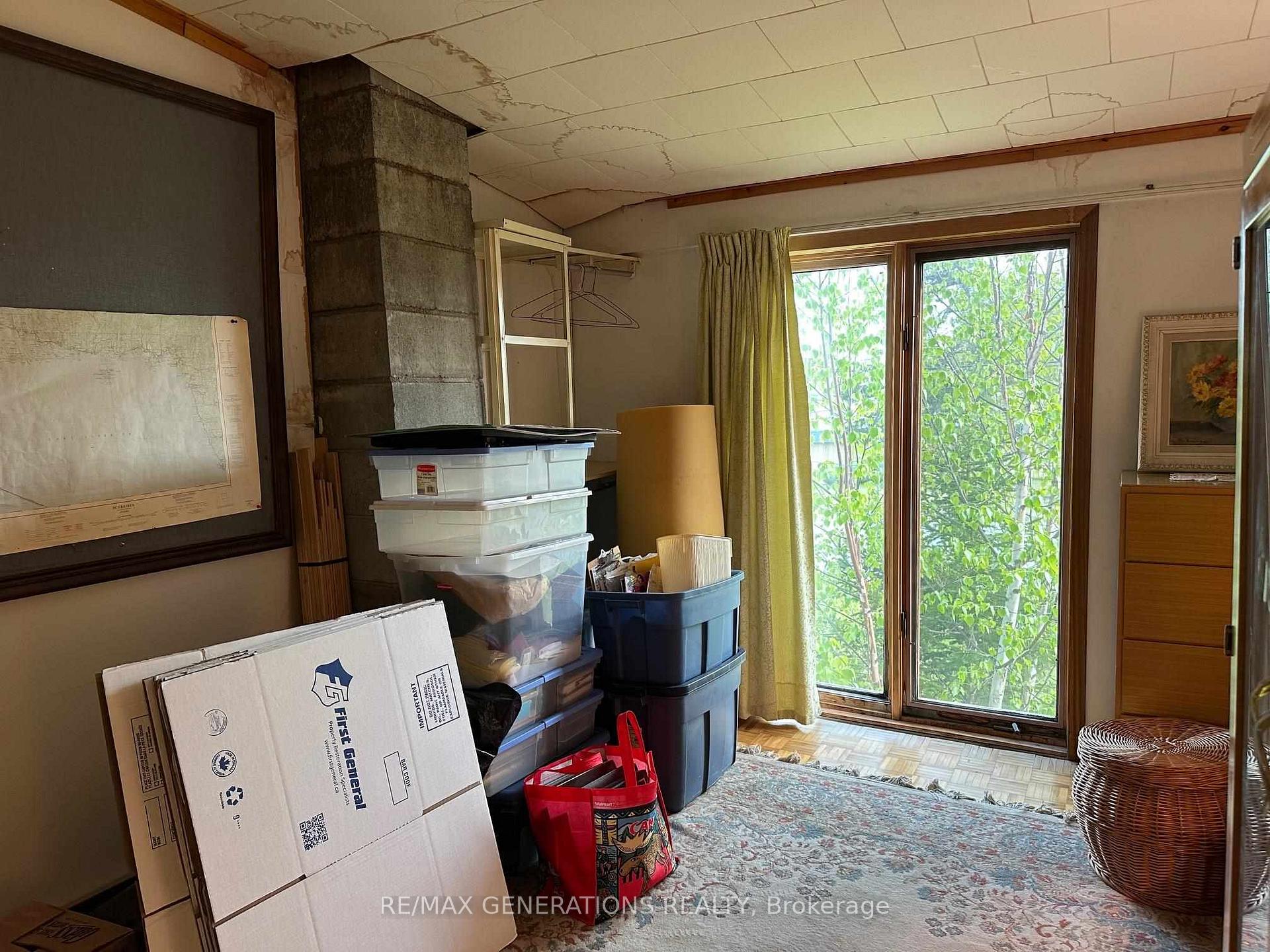 Photo 29 of 12 Hudson Drive, Terrace Bay — HOMEH