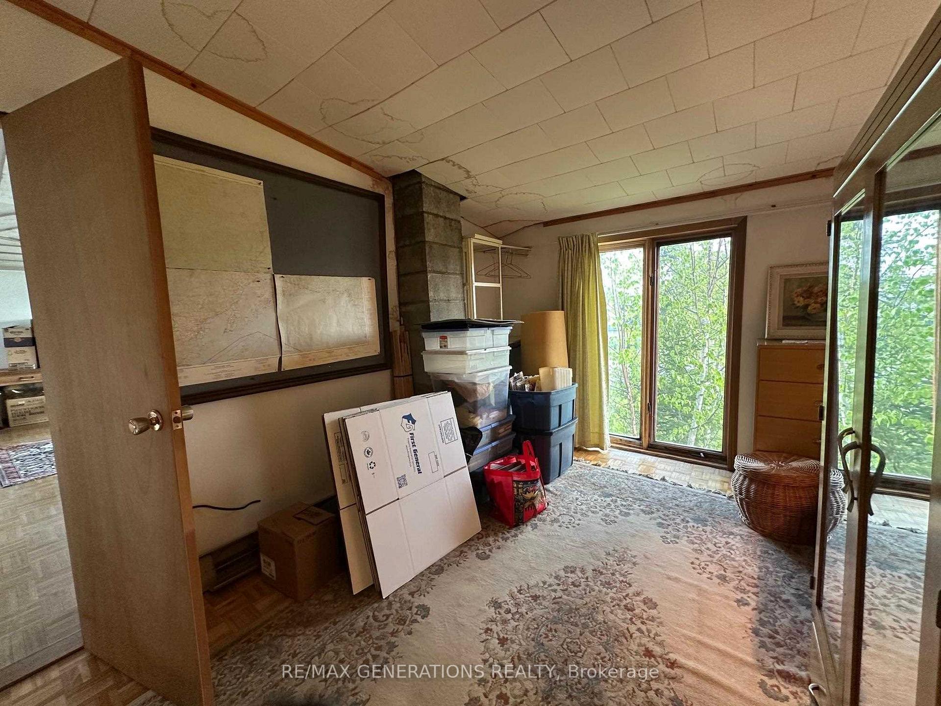 Photo 30 of 12 Hudson Drive, Terrace Bay — HOMEH