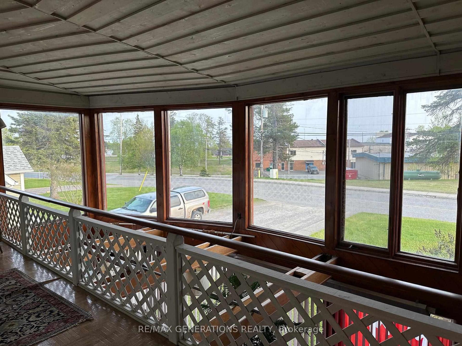 Photo 31 of 12 Hudson Drive, Terrace Bay — HOMEH