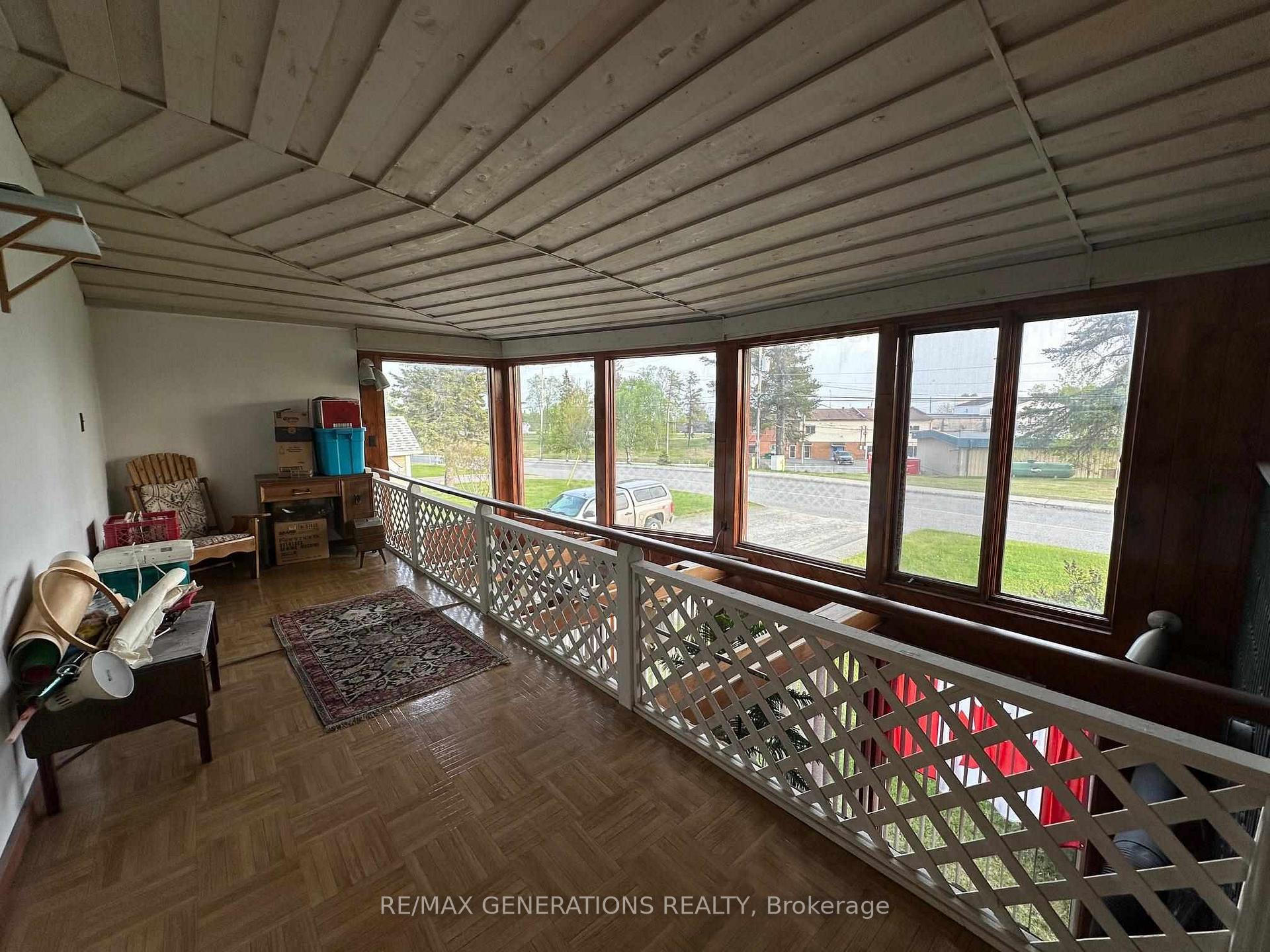 Photo 32 of 12 Hudson Drive, Terrace Bay — HOMEH