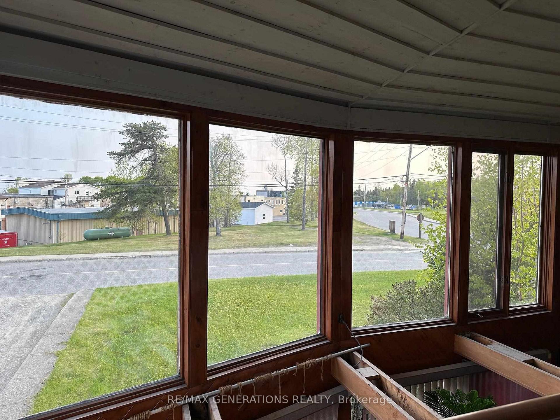 Photo 33 of 12 Hudson Drive, Terrace Bay — HOMEH