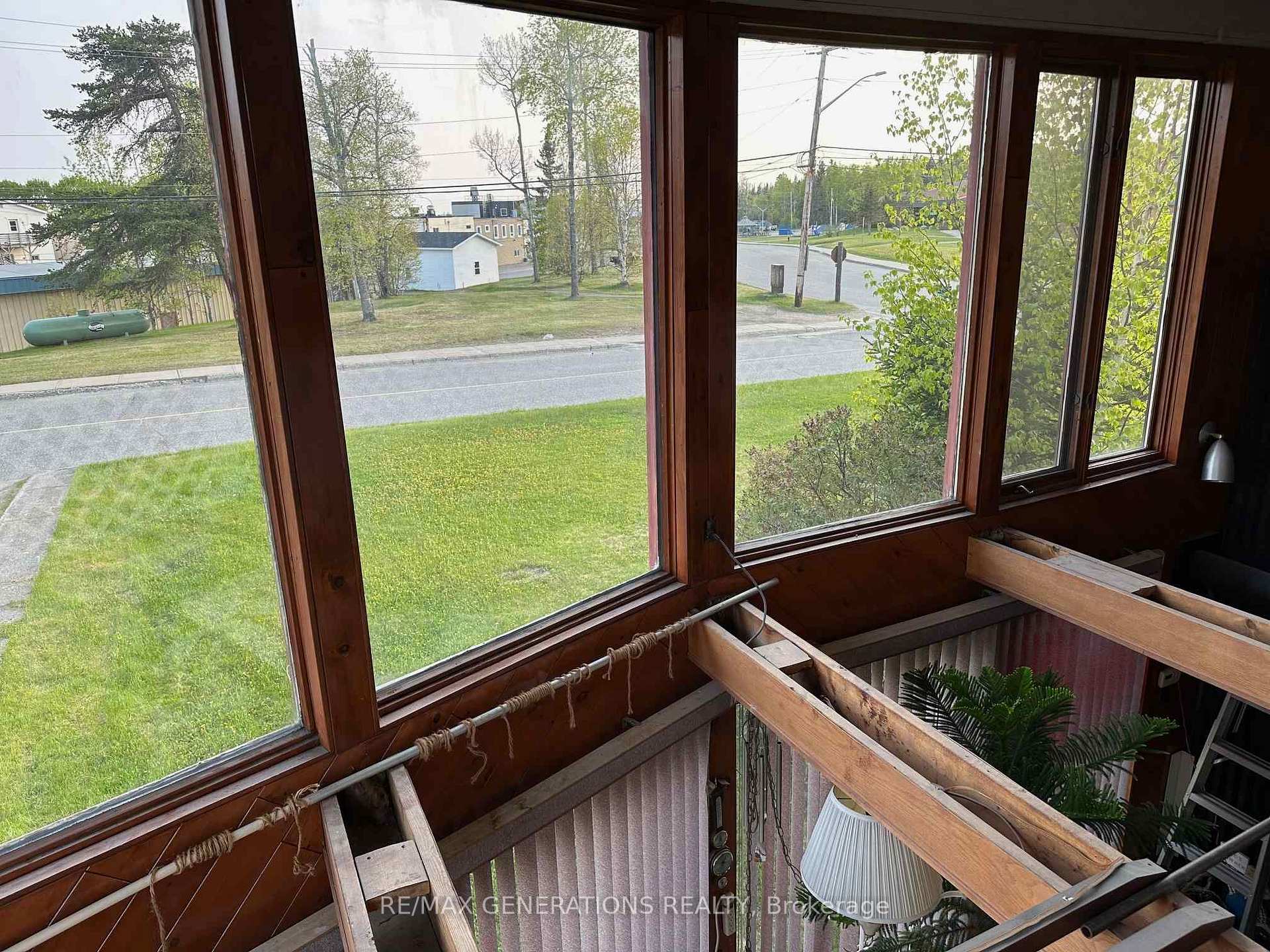 Photo 34 of 12 Hudson Drive, Terrace Bay — HOMEH