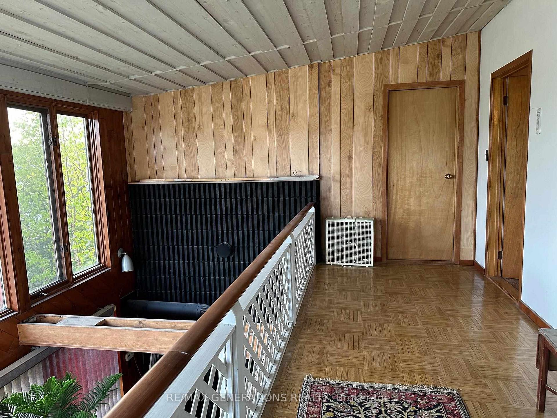 Photo 35 of 12 Hudson Drive, Terrace Bay — HOMEH