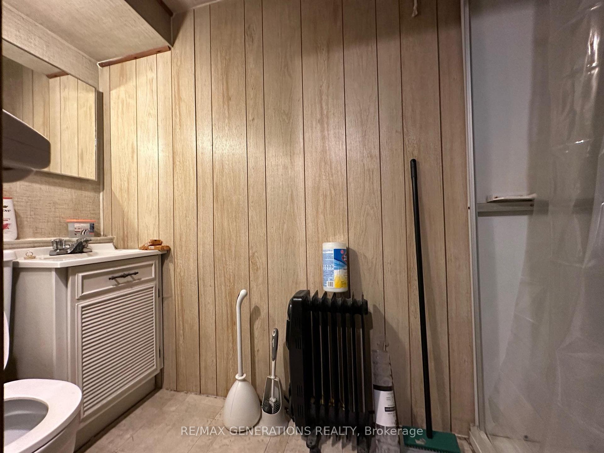 Photo 36 of 12 Hudson Drive, Terrace Bay — HOMEH