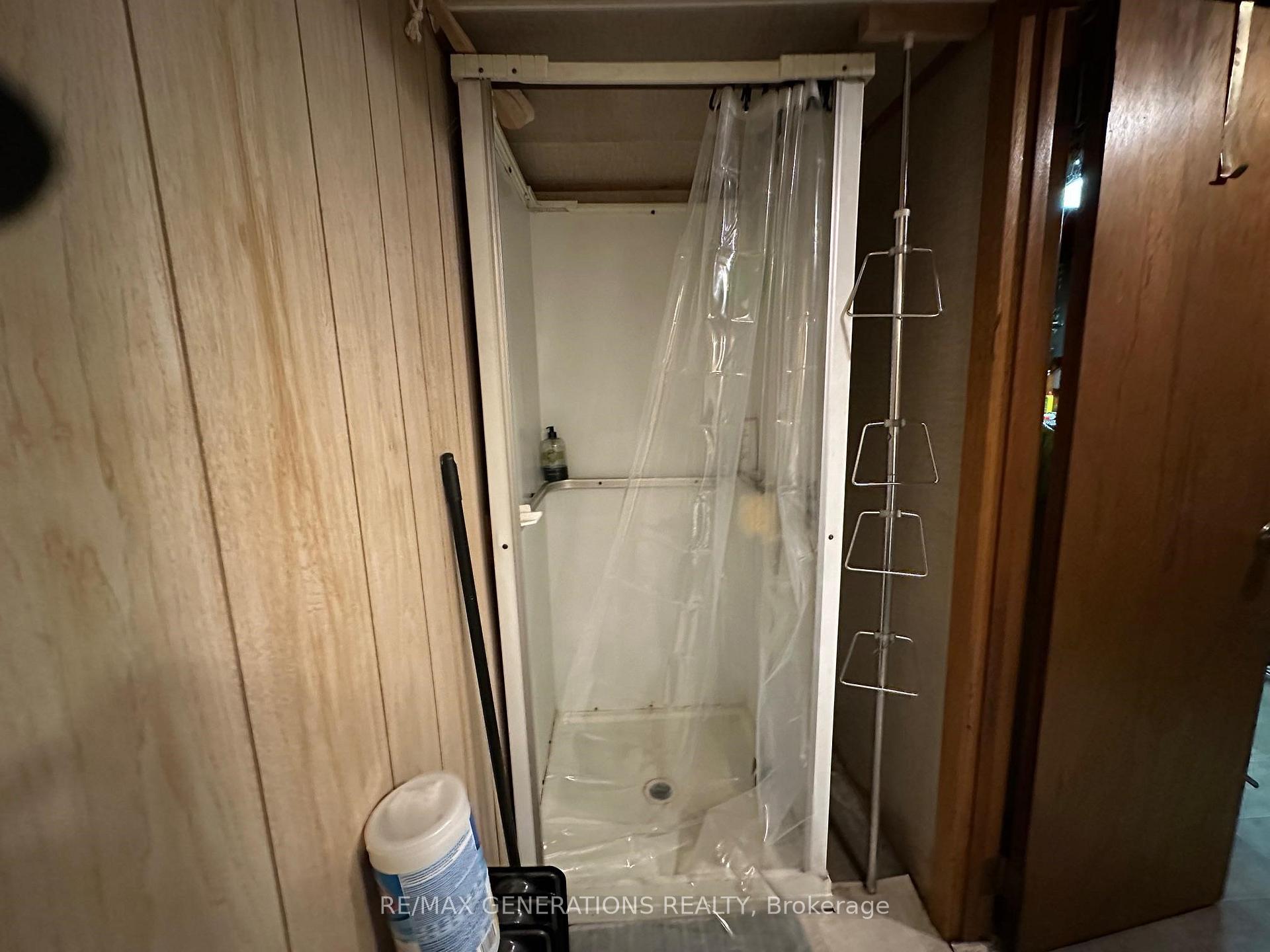 Photo 38 of 12 Hudson Drive, Terrace Bay — HOMEH