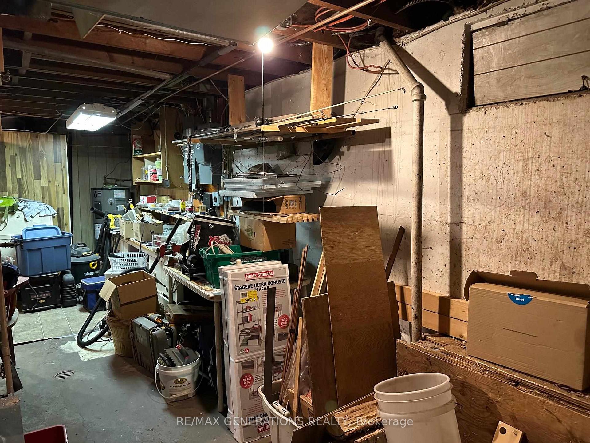 Photo 41 of 12 Hudson Drive, Terrace Bay — HOMEH