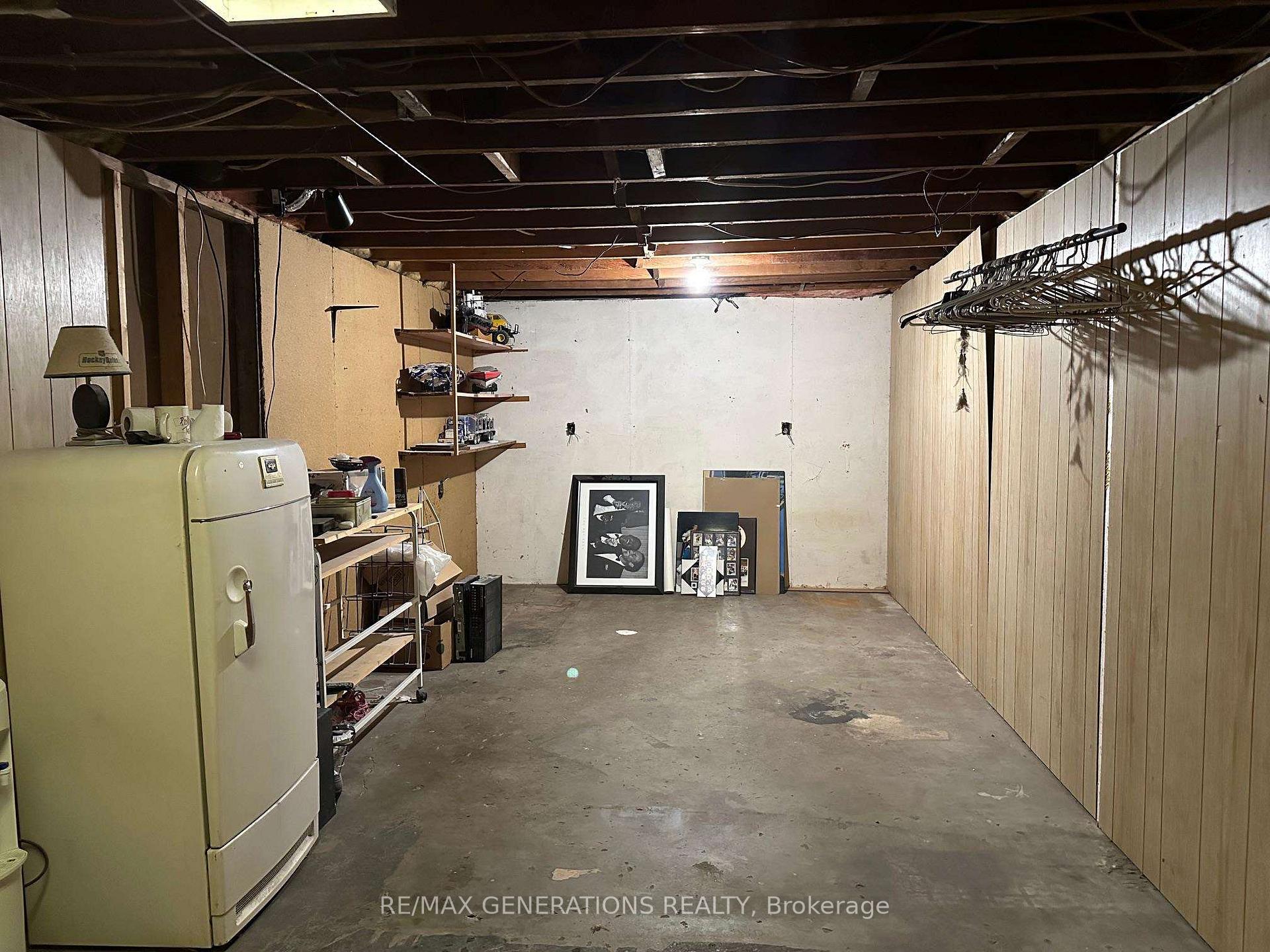 Photo 44 of 12 Hudson Drive, Terrace Bay — HOMEH