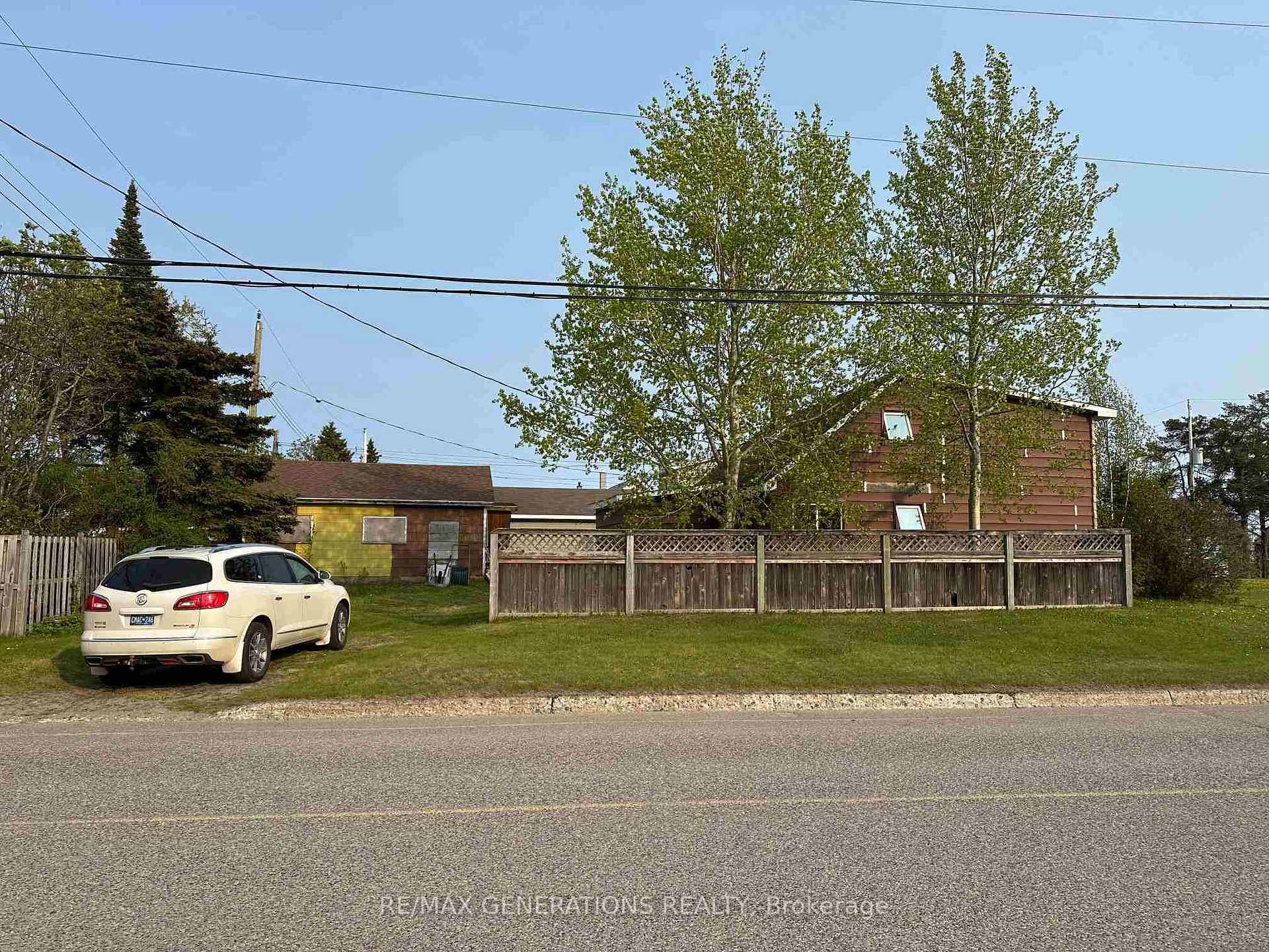 Photo 45 of 12 Hudson Drive, Terrace Bay — HOMEH