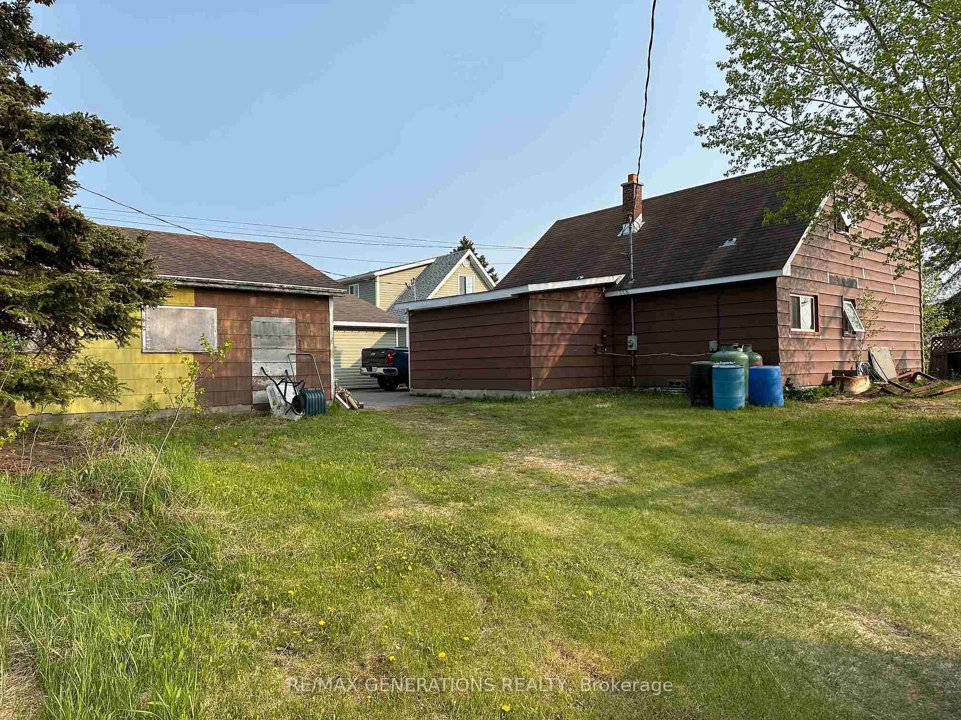 Photo 46 of 12 Hudson Drive, Terrace Bay — HOMEH