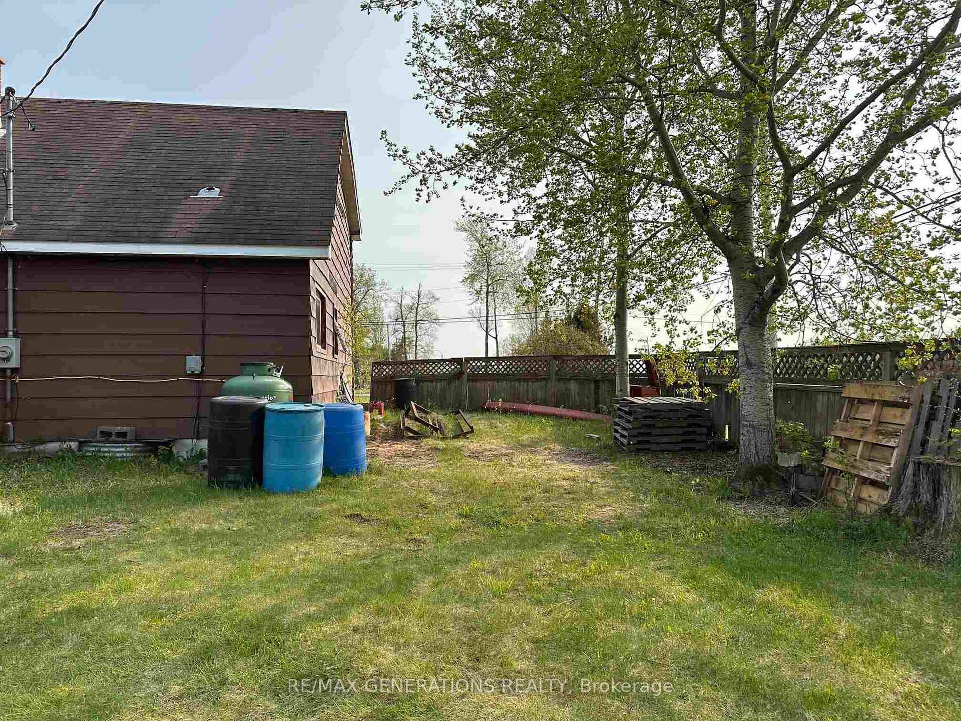 Photo 47 of 12 Hudson Drive, Terrace Bay — HOMEH