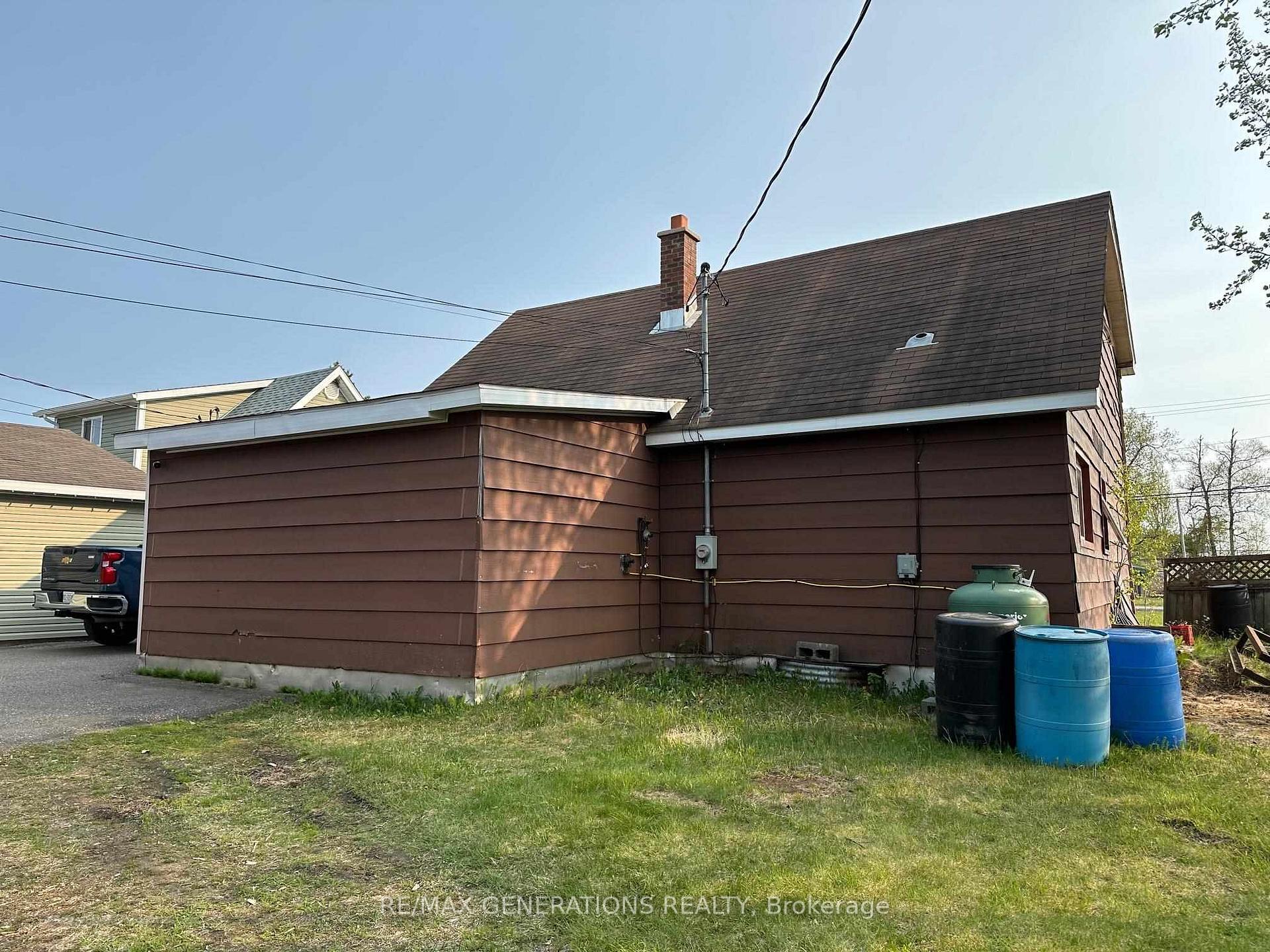 Photo 48 of 12 Hudson Drive, Terrace Bay — HOMEH