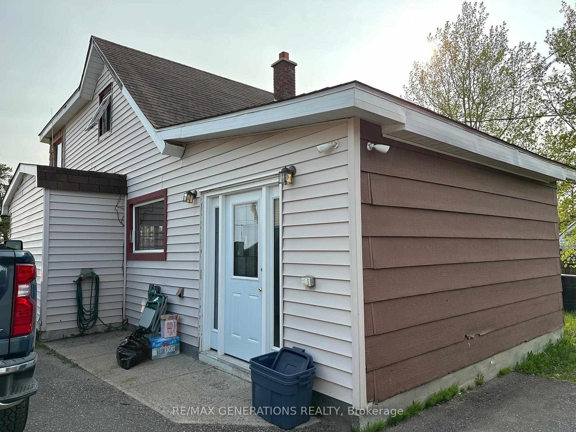 Photo 49 of 12 Hudson Drive, Terrace Bay — HOMEH