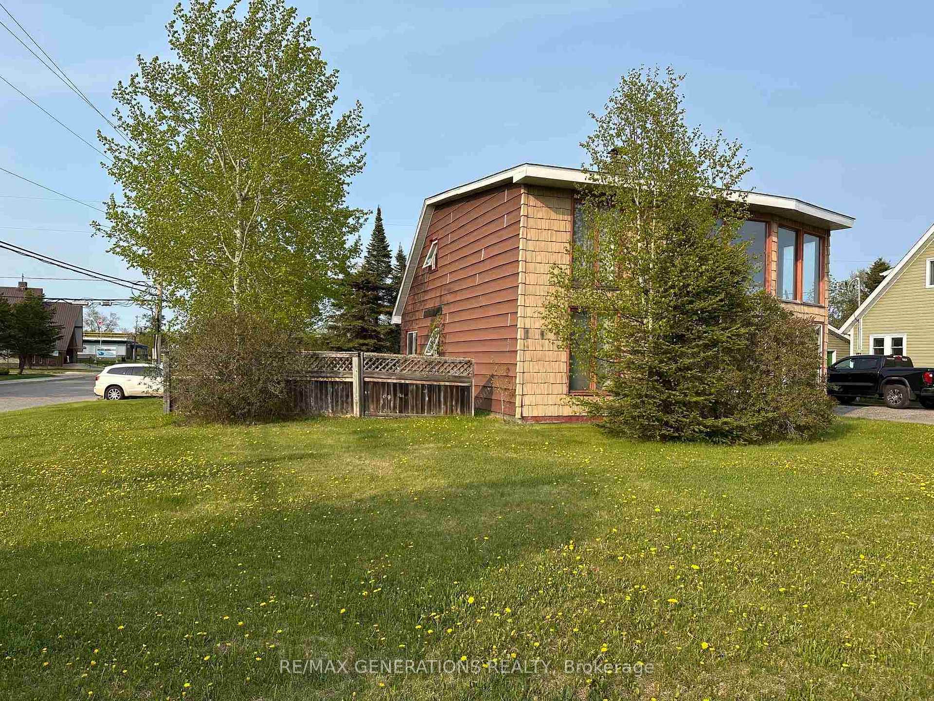 Photo 50 of 12 Hudson Drive, Terrace Bay — HOMEH