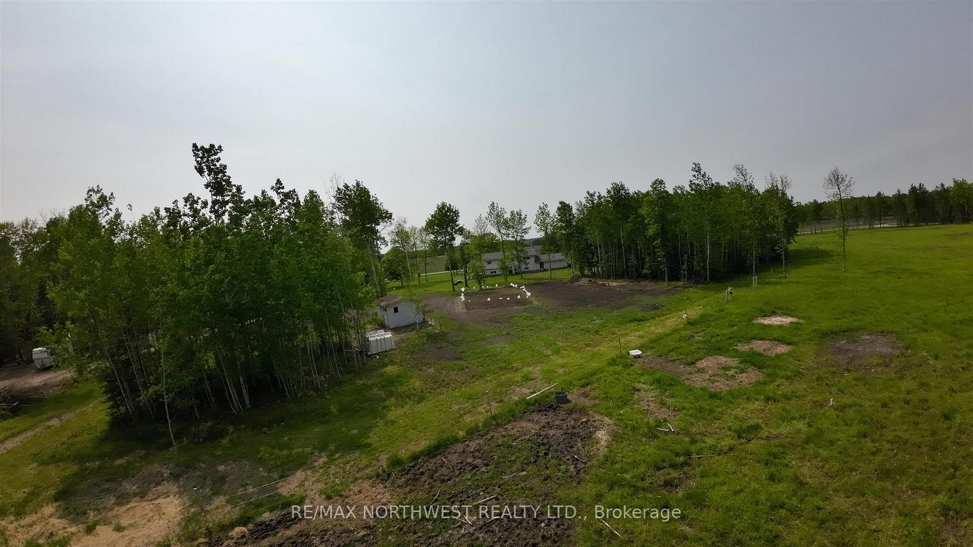 Photo 8 of 8156 Hwy 602, Emo — HOMEH