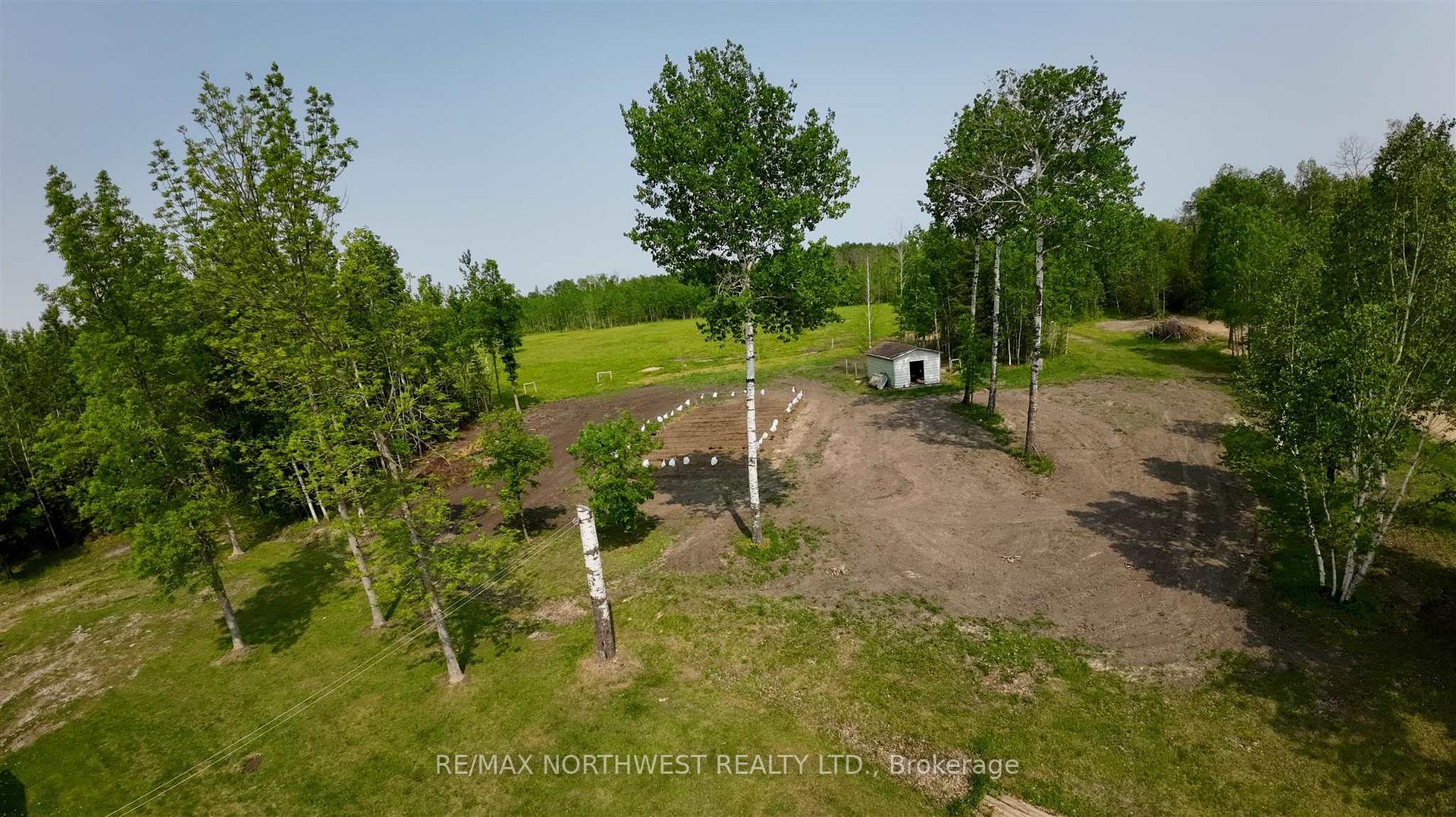 Photo 9 of 8156 Hwy 602, Emo — HOMEH