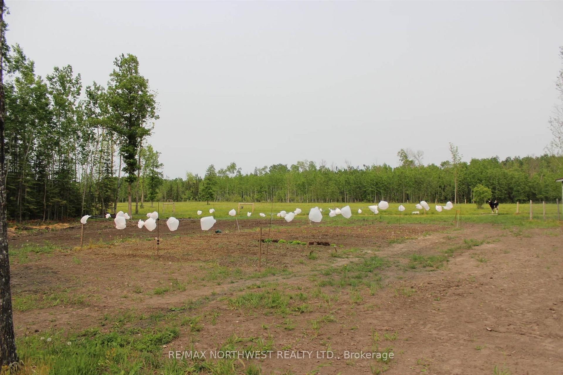 Photo 11 of 8156 Hwy 602, Emo — HOMEH